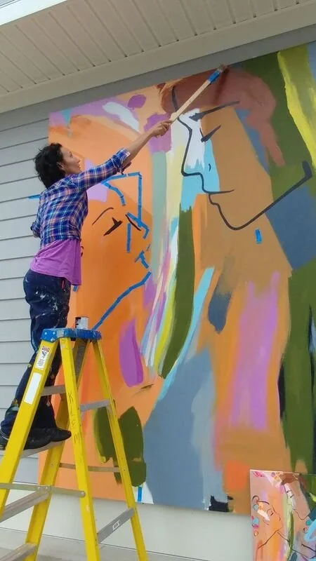 Public Work