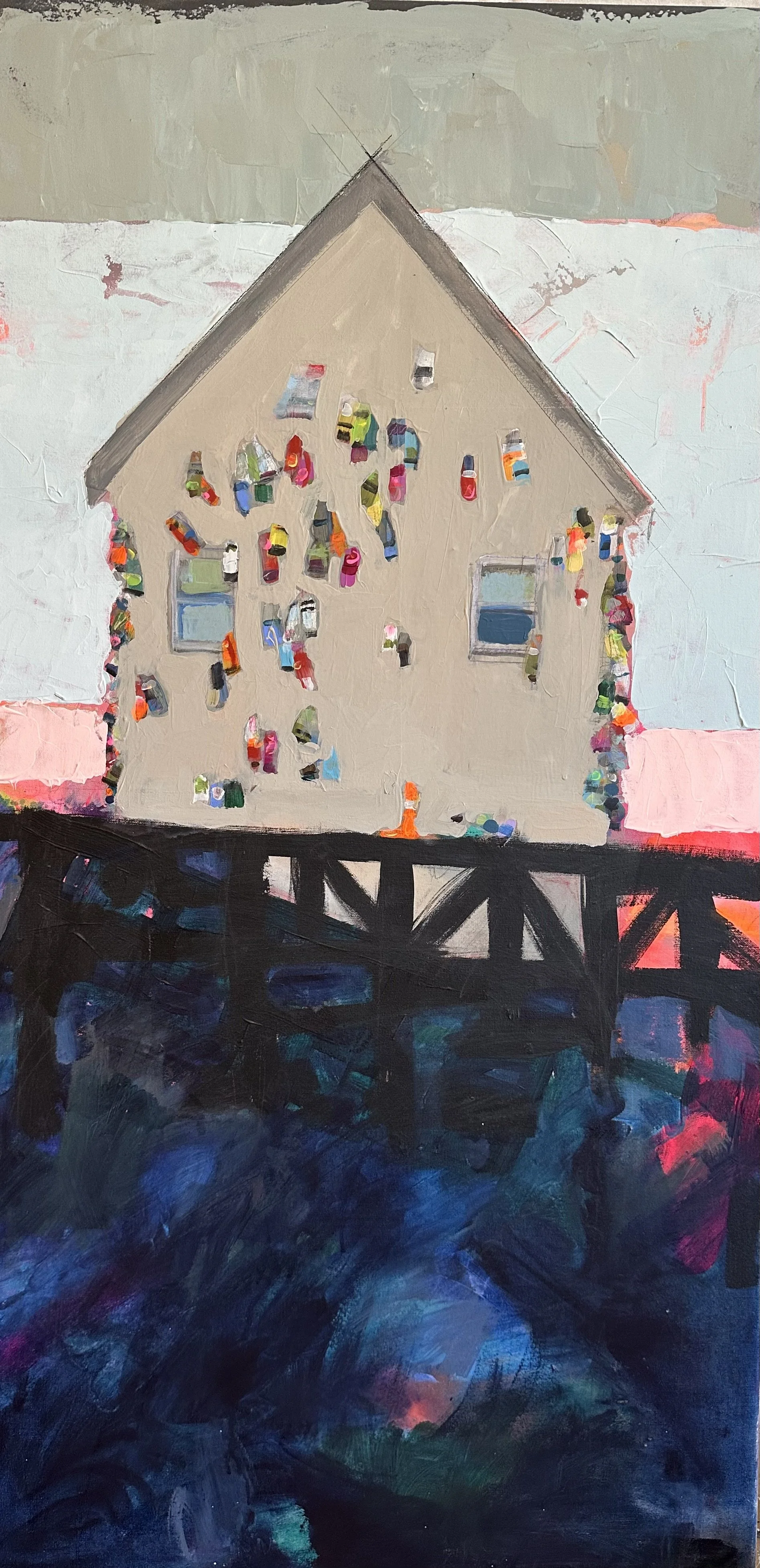 buoys grace lobster hut 24x36.jpg