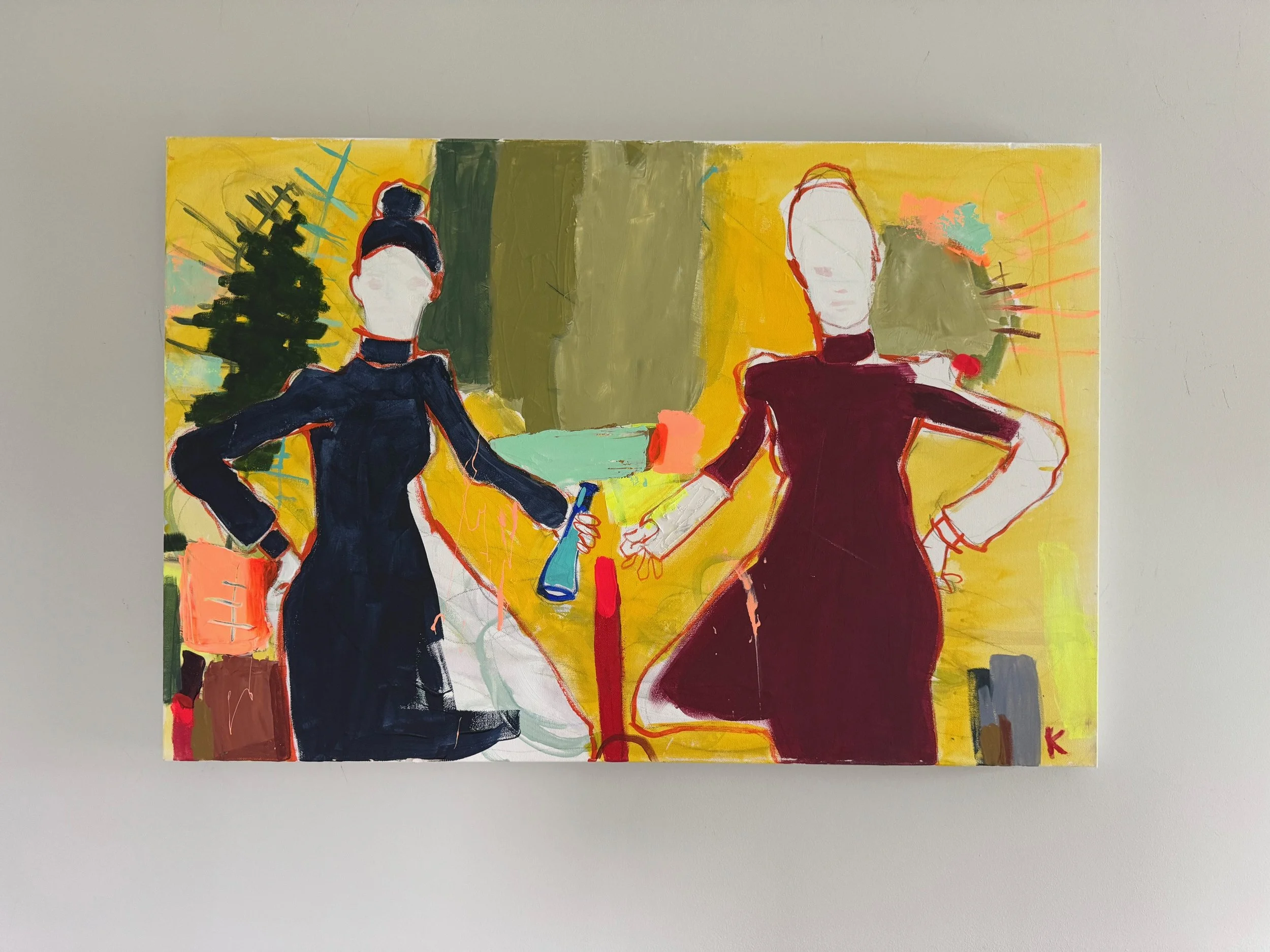 Klementovich_altitudes_acrylic  wall.jpg