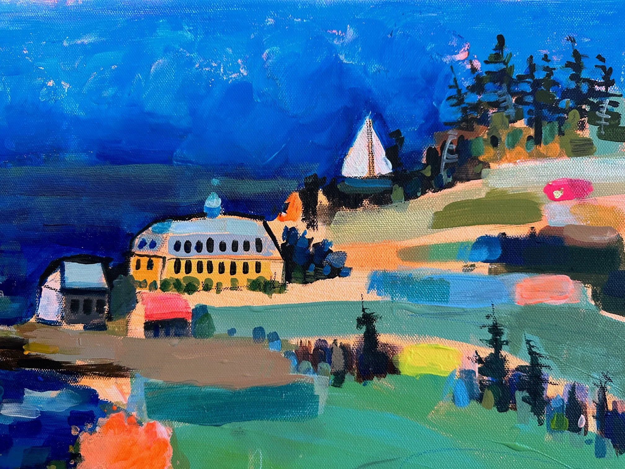 Packed Lunch on Monhegandet.jpg