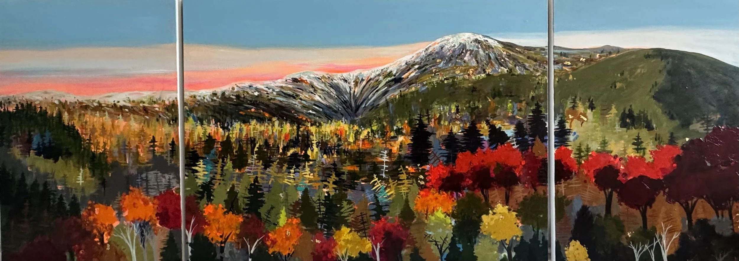 expansiveness of Mount Washington 96x36.jpg