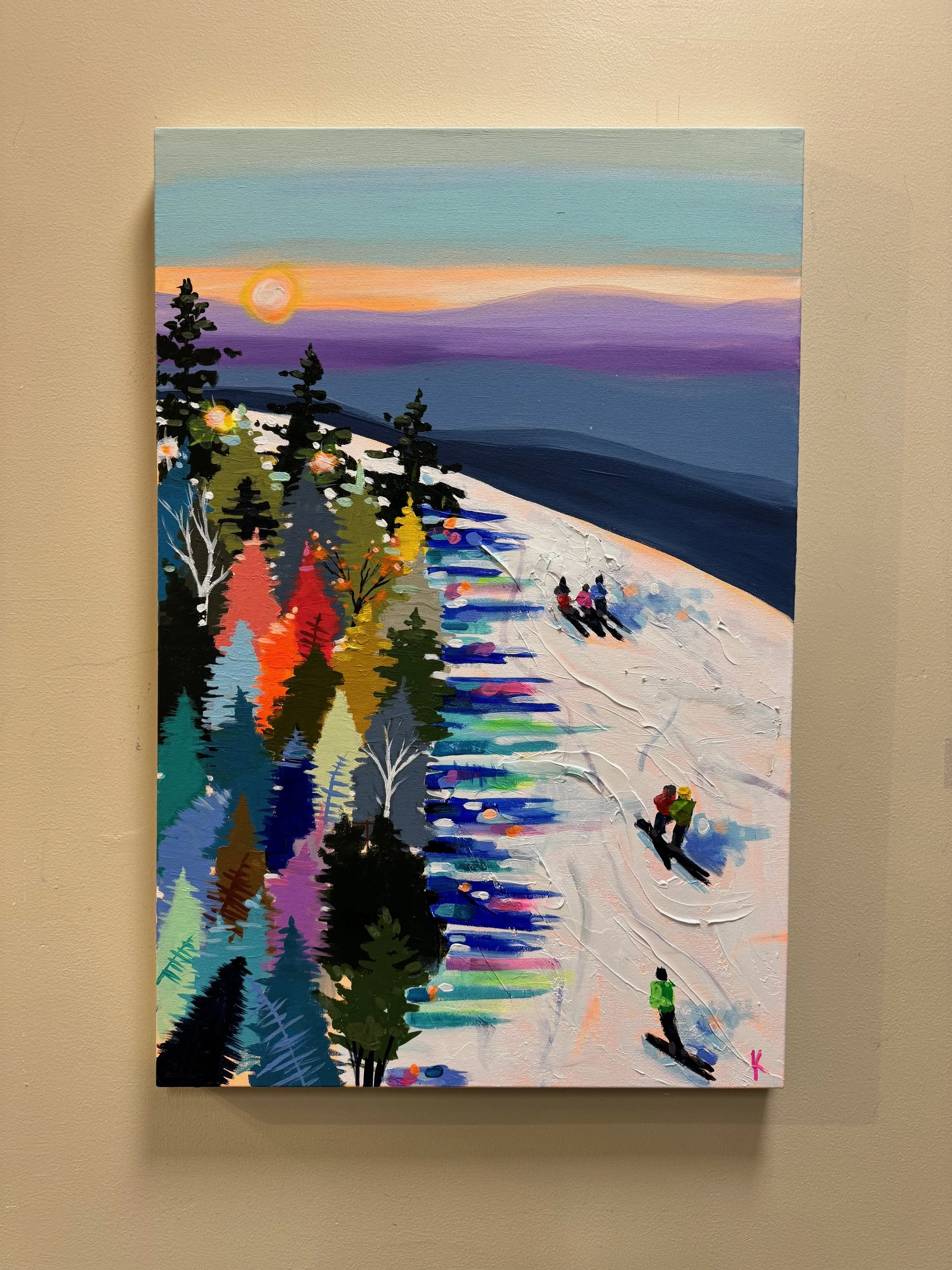 spirit of skiing wall.jpg