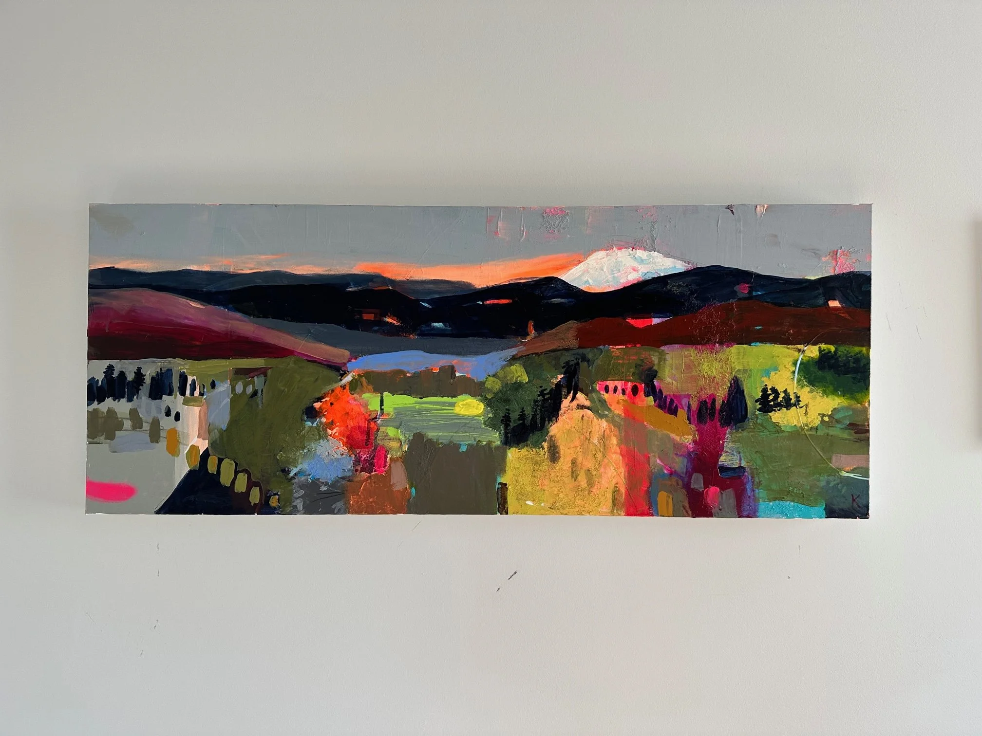 Hometown Mount Washington wall.jpg