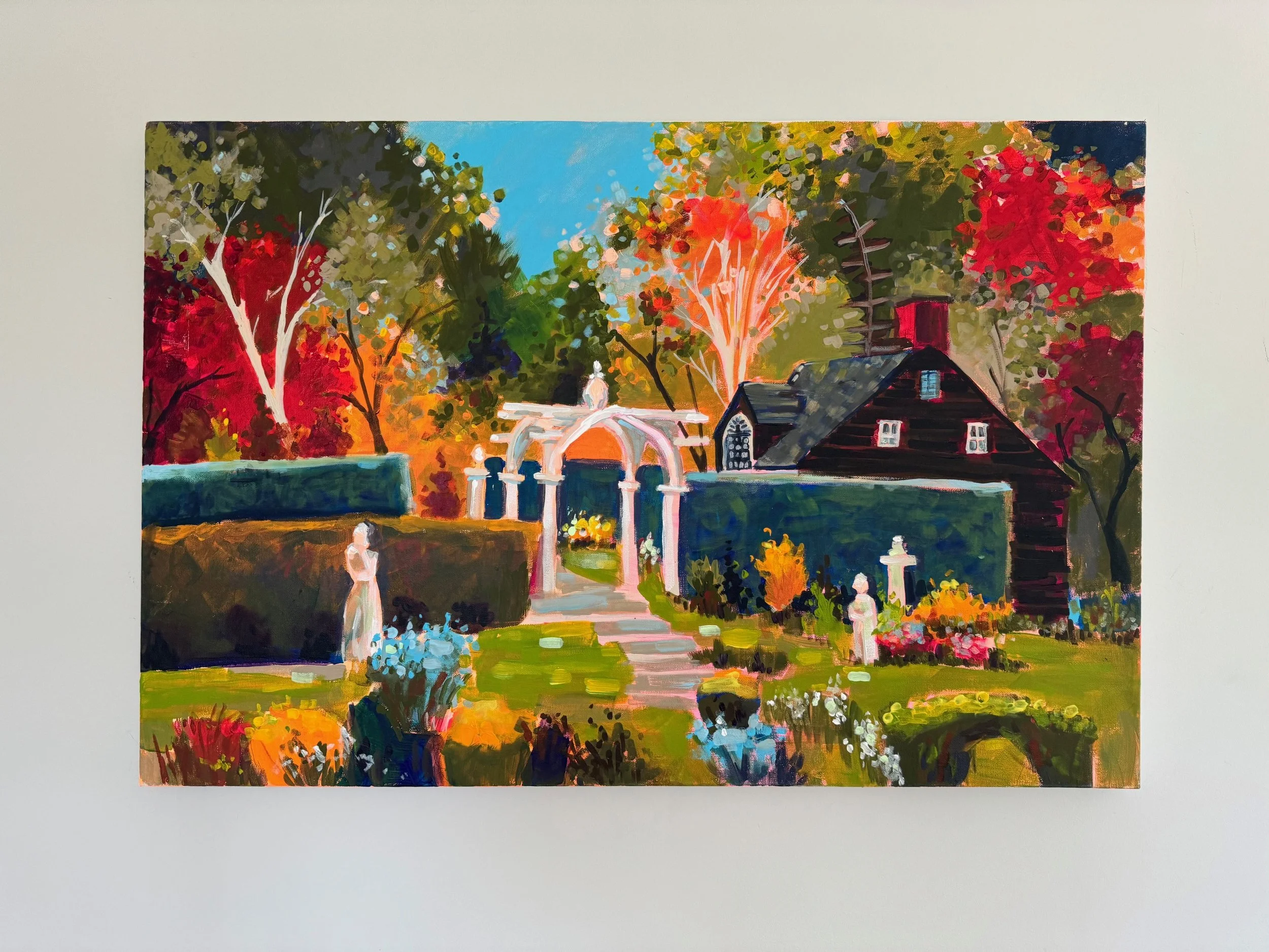 famouse tea house wall.jpg