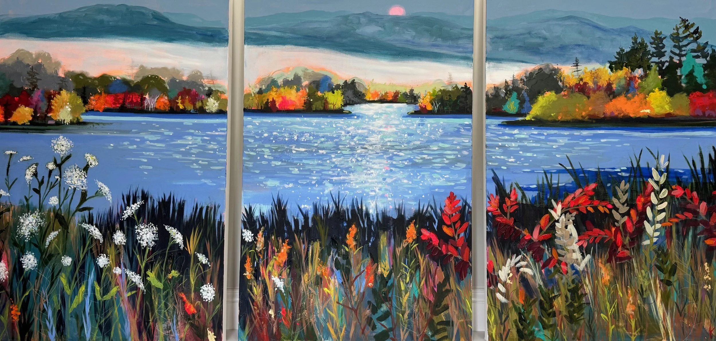 remeberance 36x72.jpg