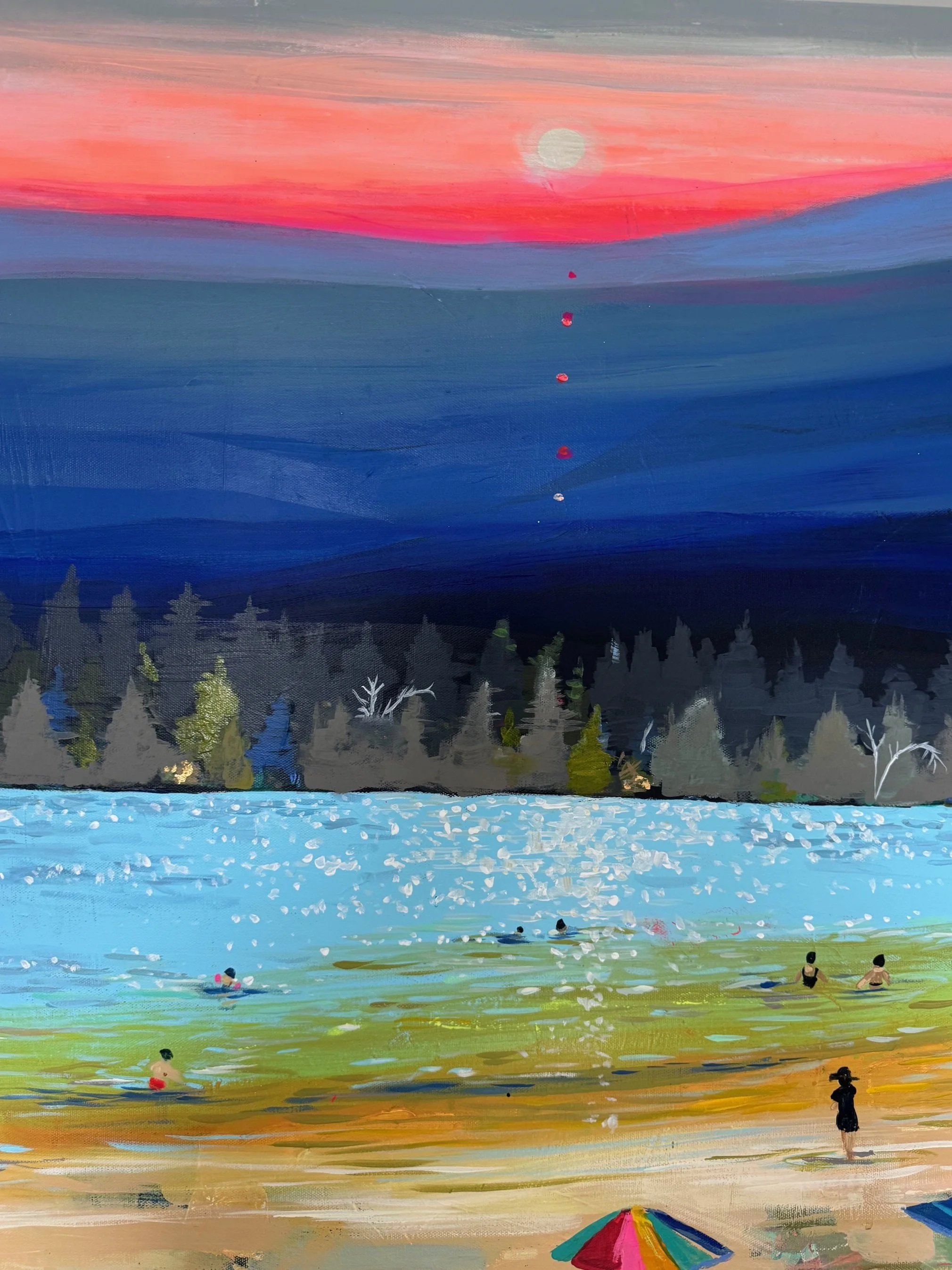 Perpetual lake days det.jpg