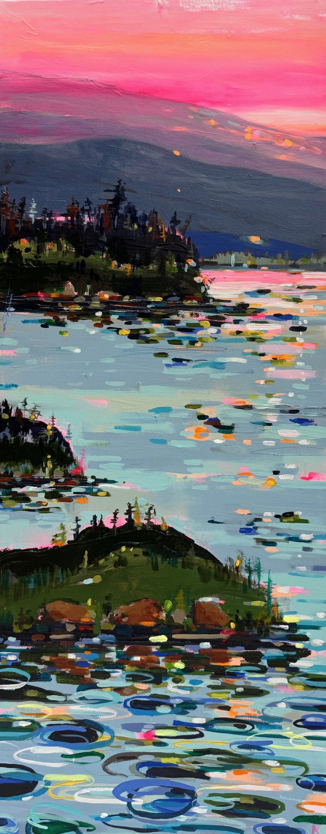 wave sparkles 16x40.jpg