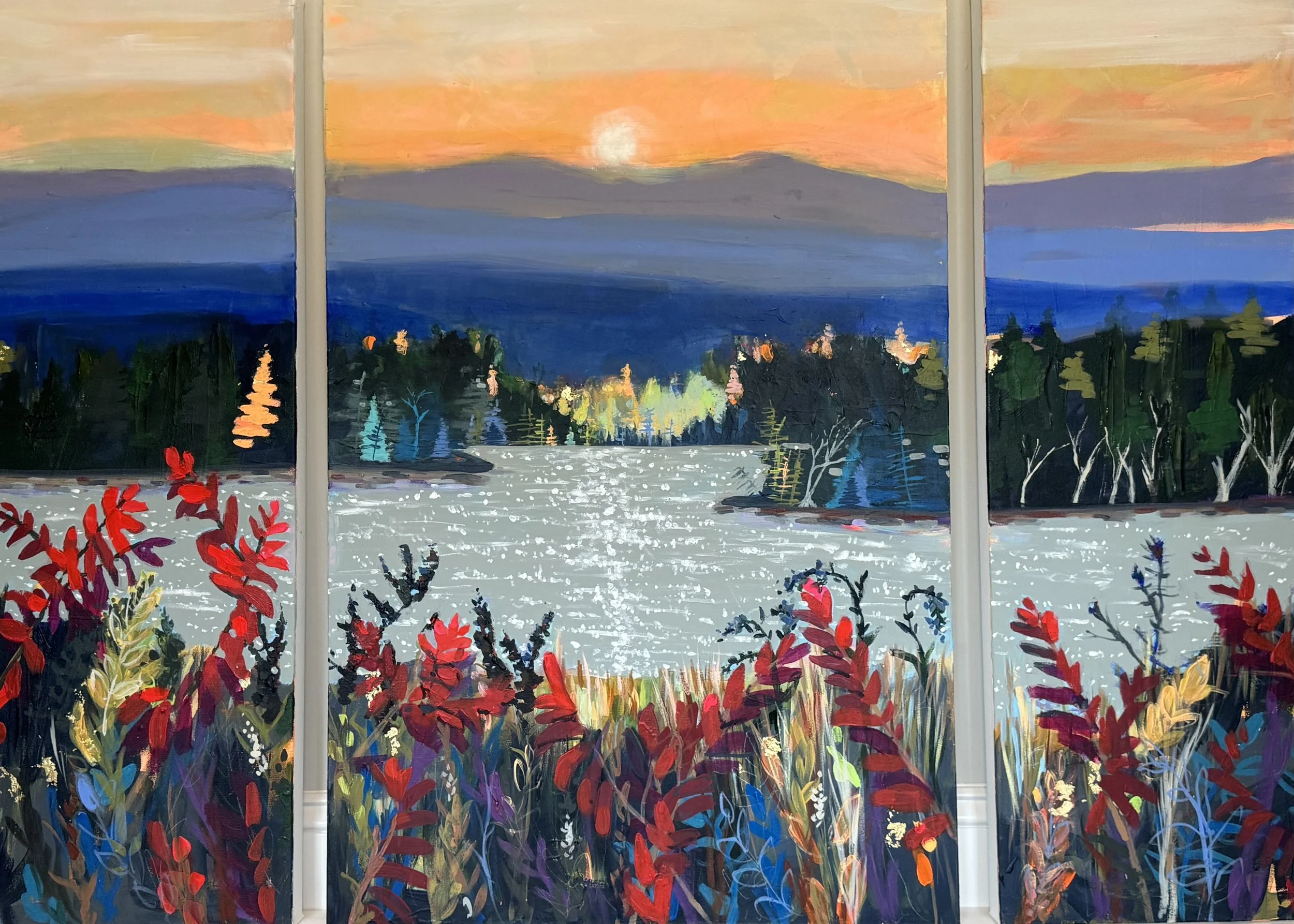 magical light 36x48 Tripdych.jpg