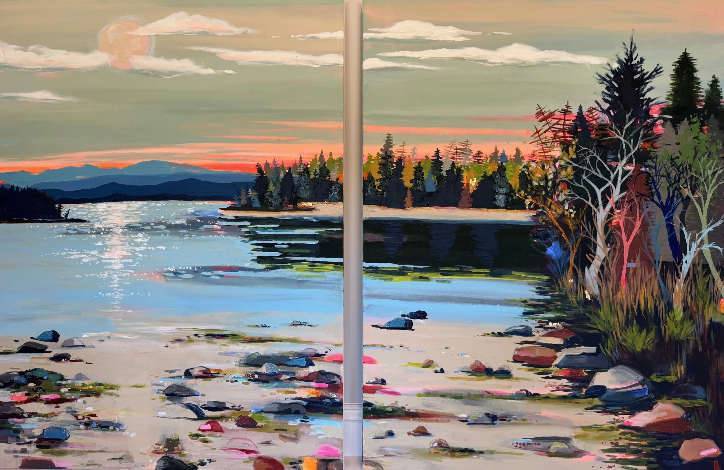 life is good 40x60.jpg