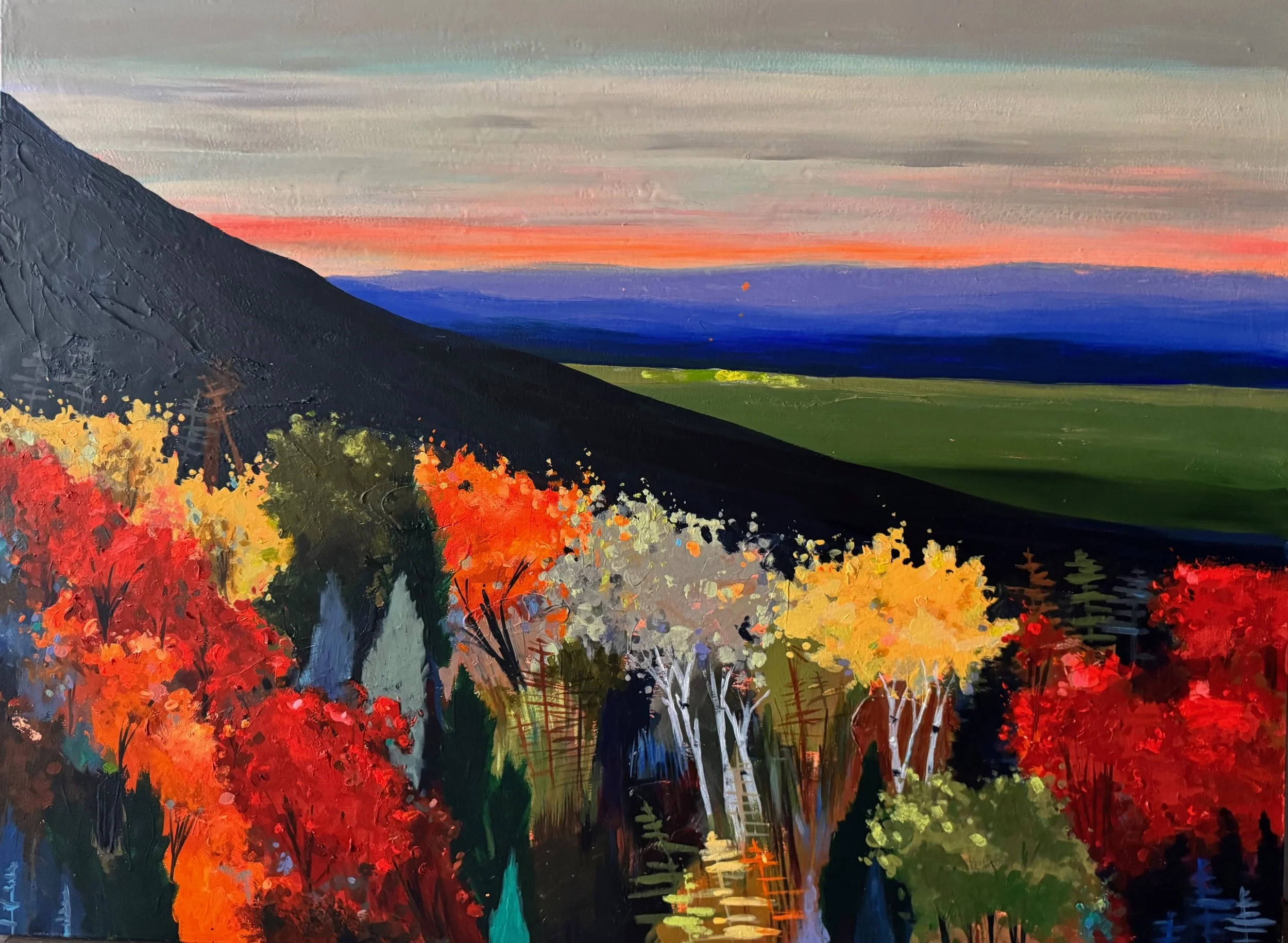 Arise 48x36.jpg