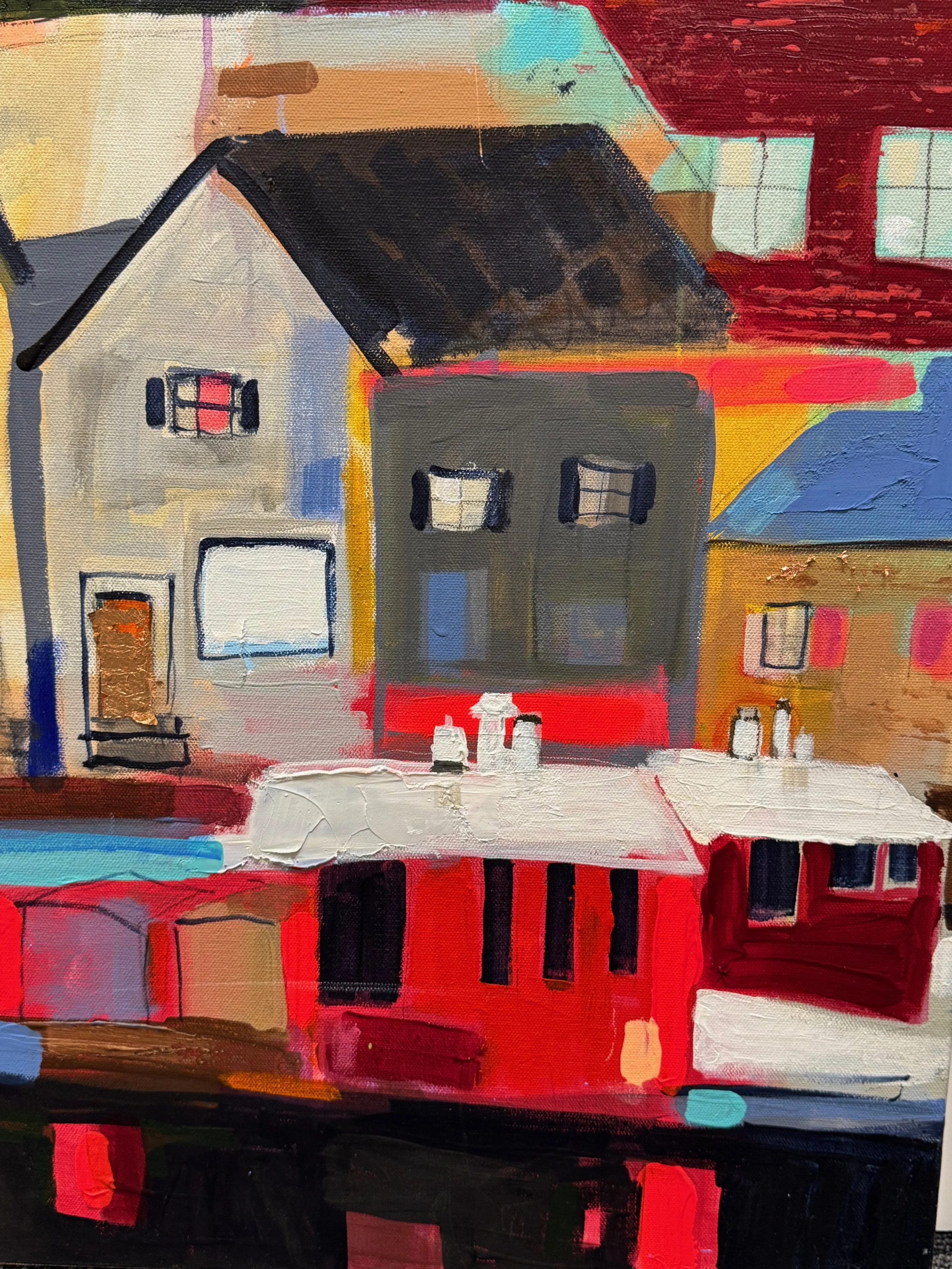 Tugboats and Passing TIme det.jpg