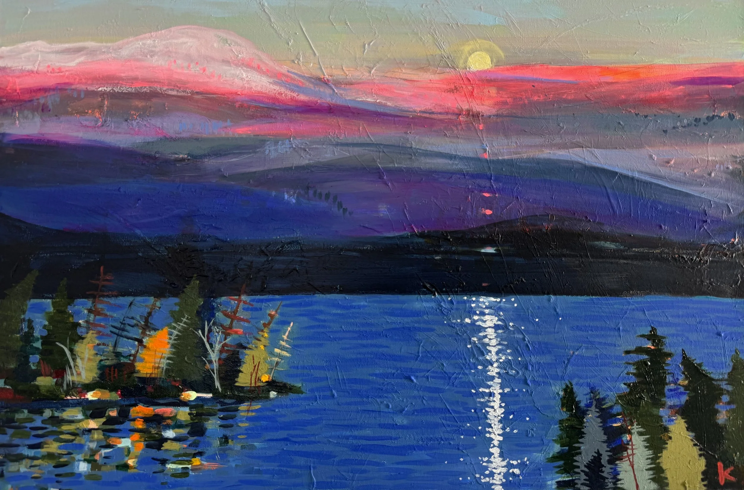 moon rises 36x24.jpg