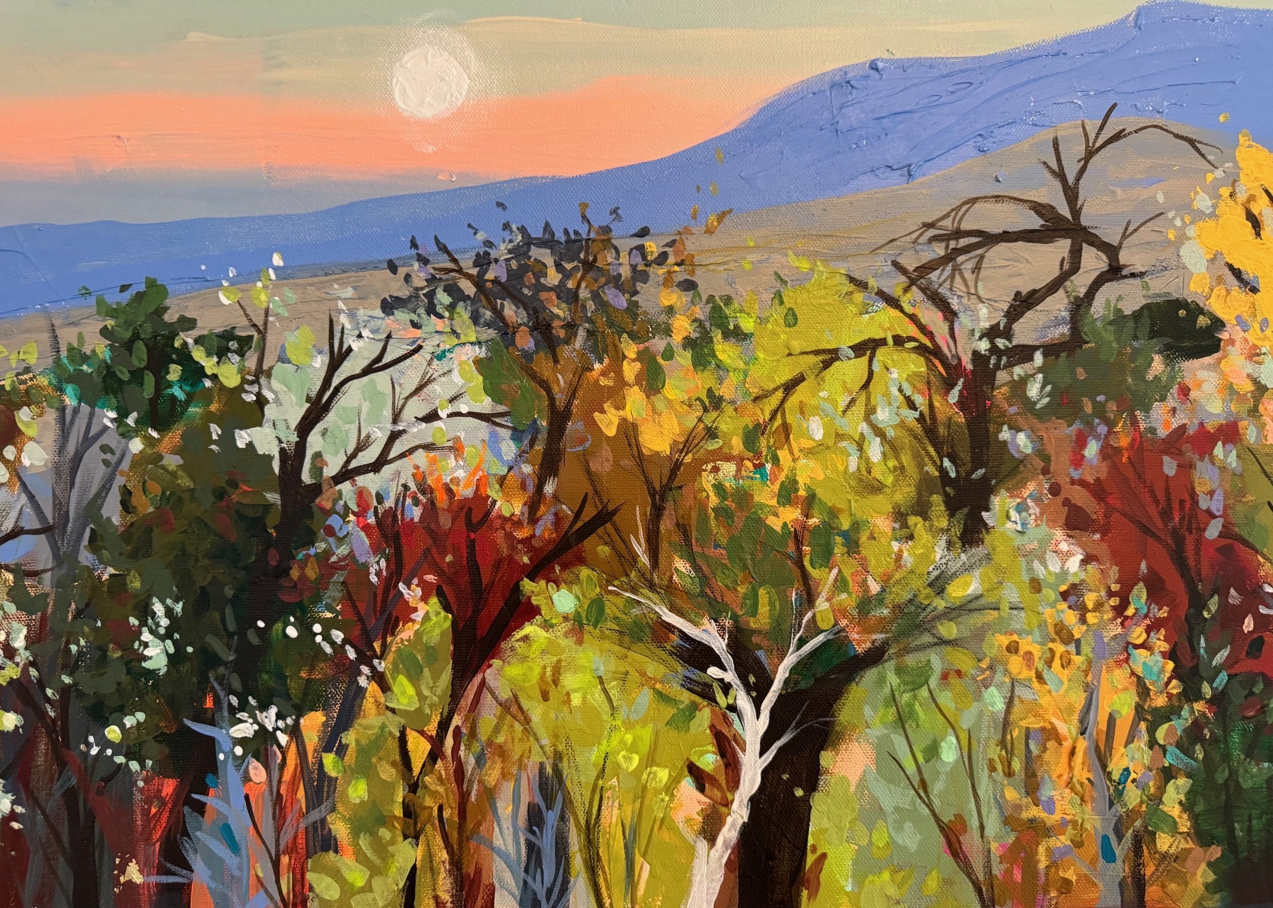 In the Green det.jpg