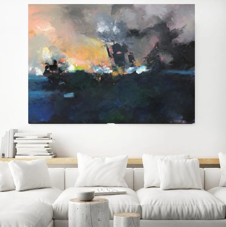 seafaring women and storms.jpg