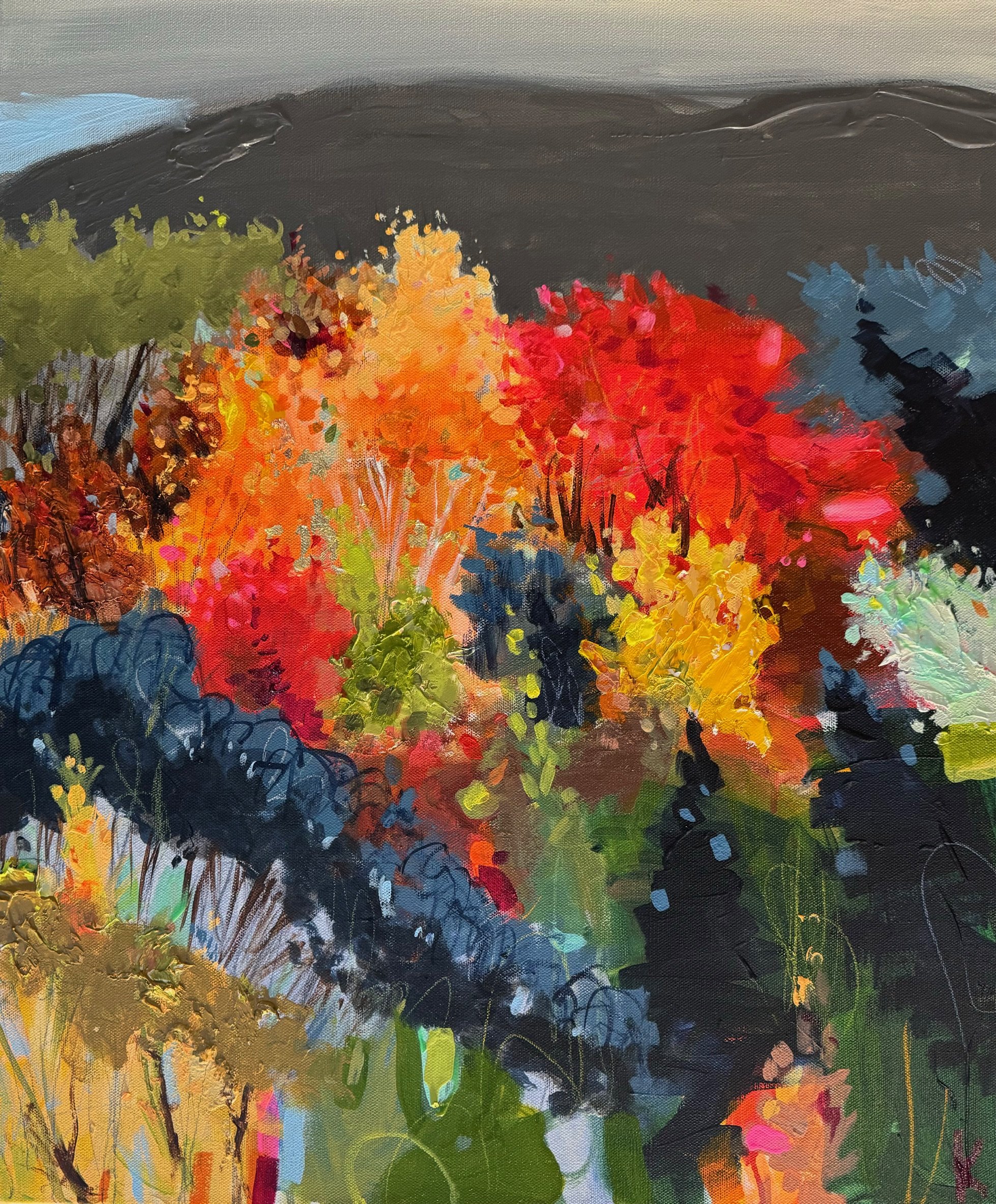 Before the Foliage Storn 20x24.jpg