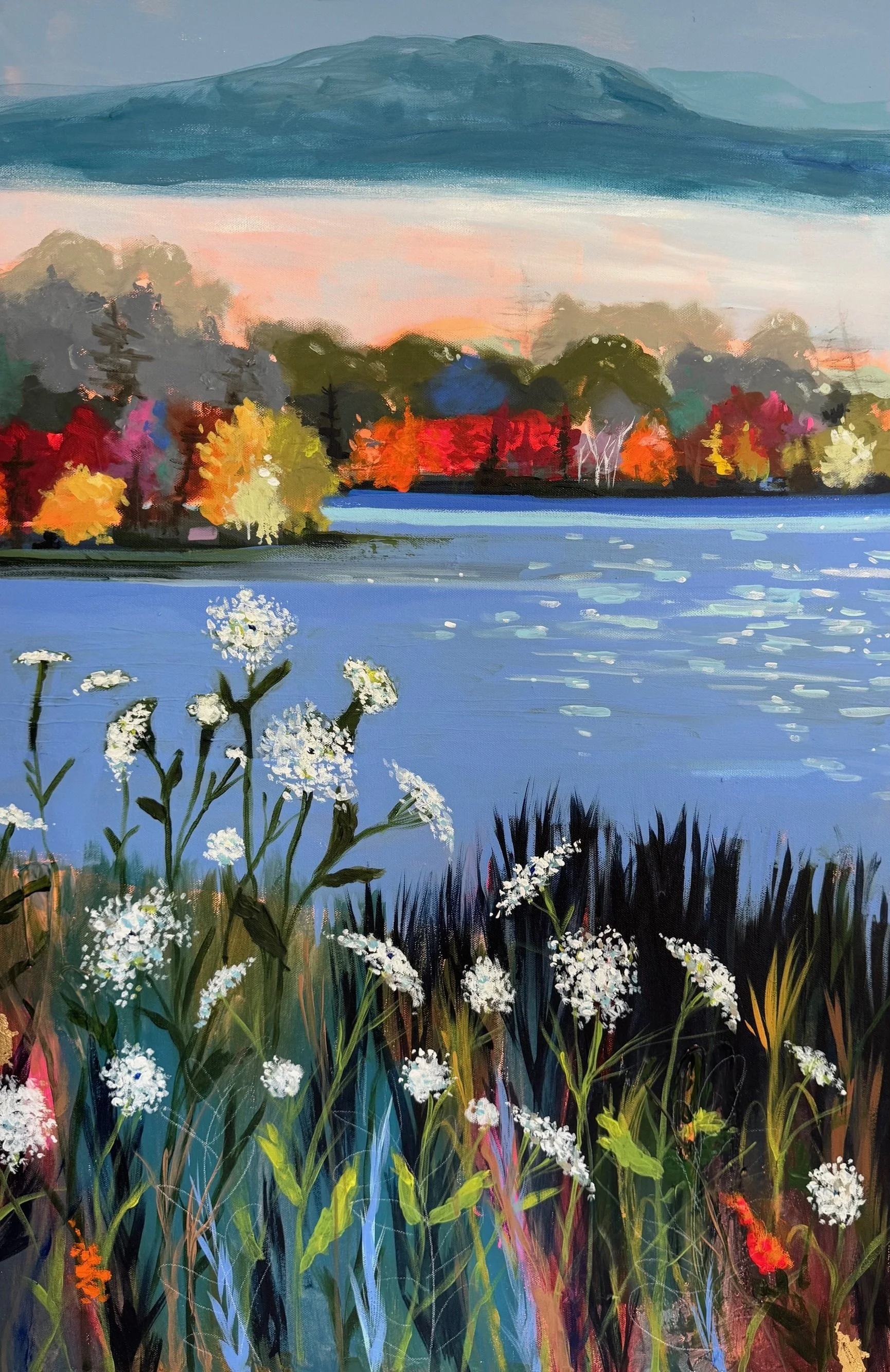 remeberance det 3.jpg