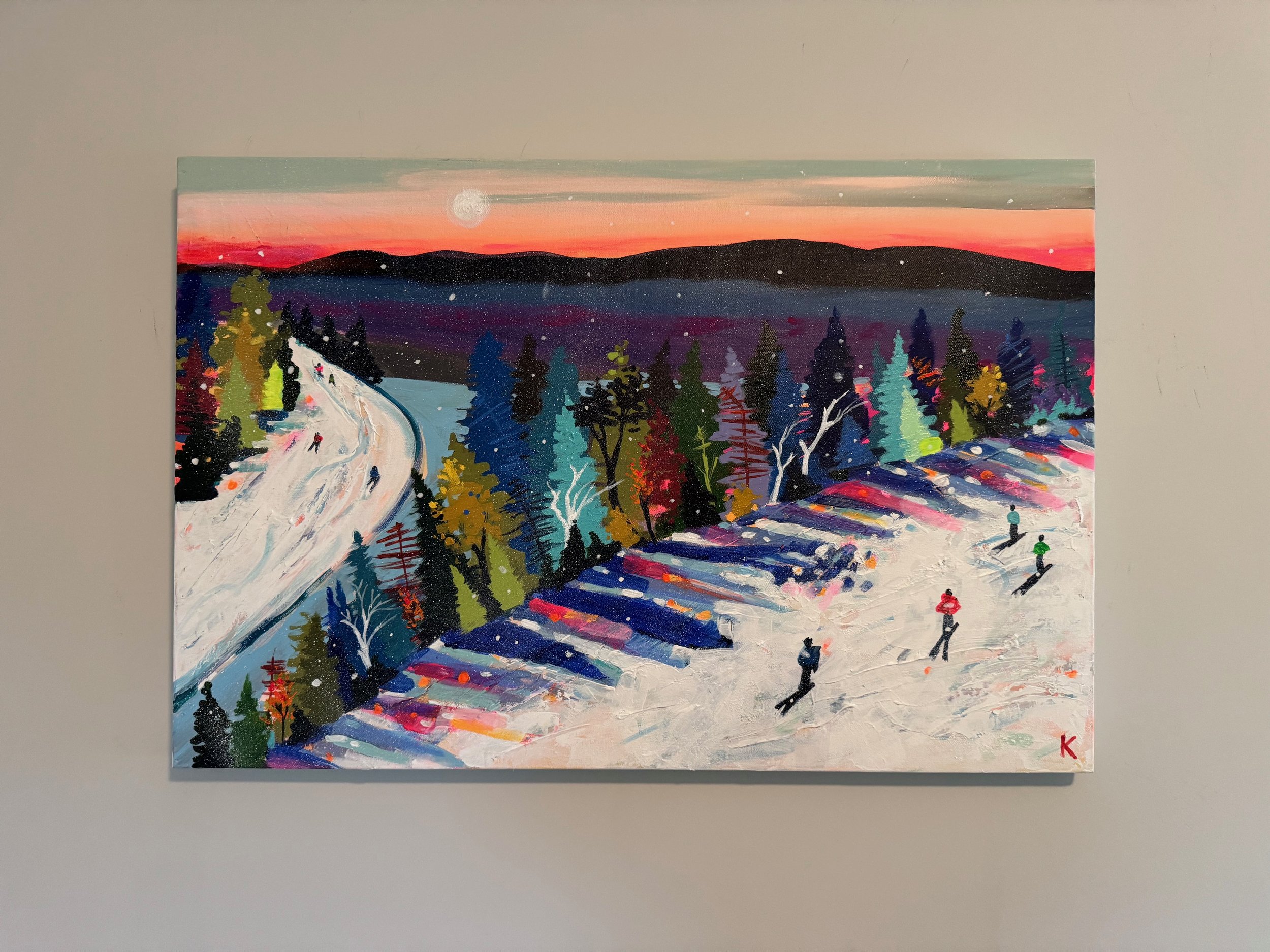 black diamond ski wall.jpg
