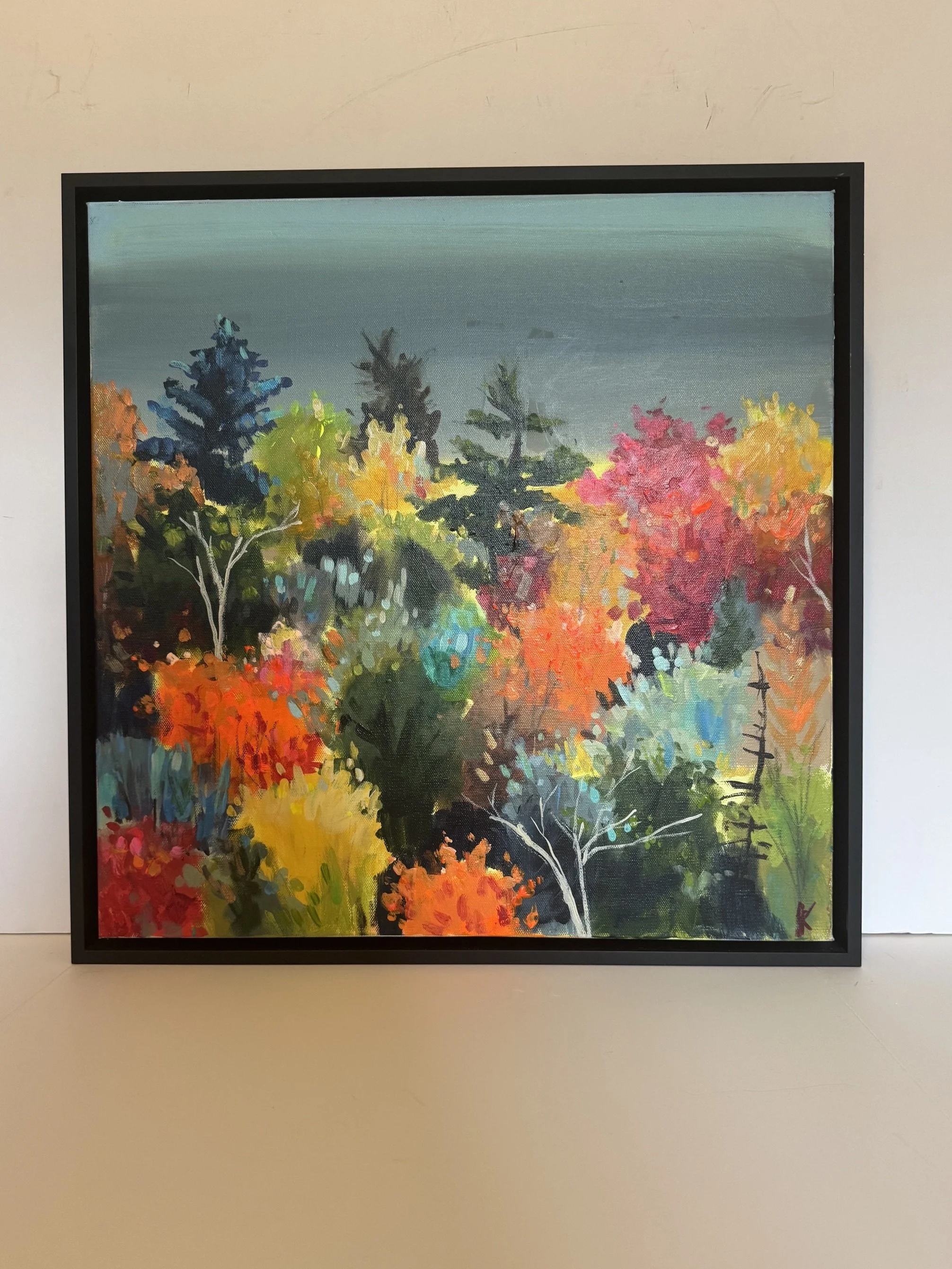 stormy foliage wall.jpg