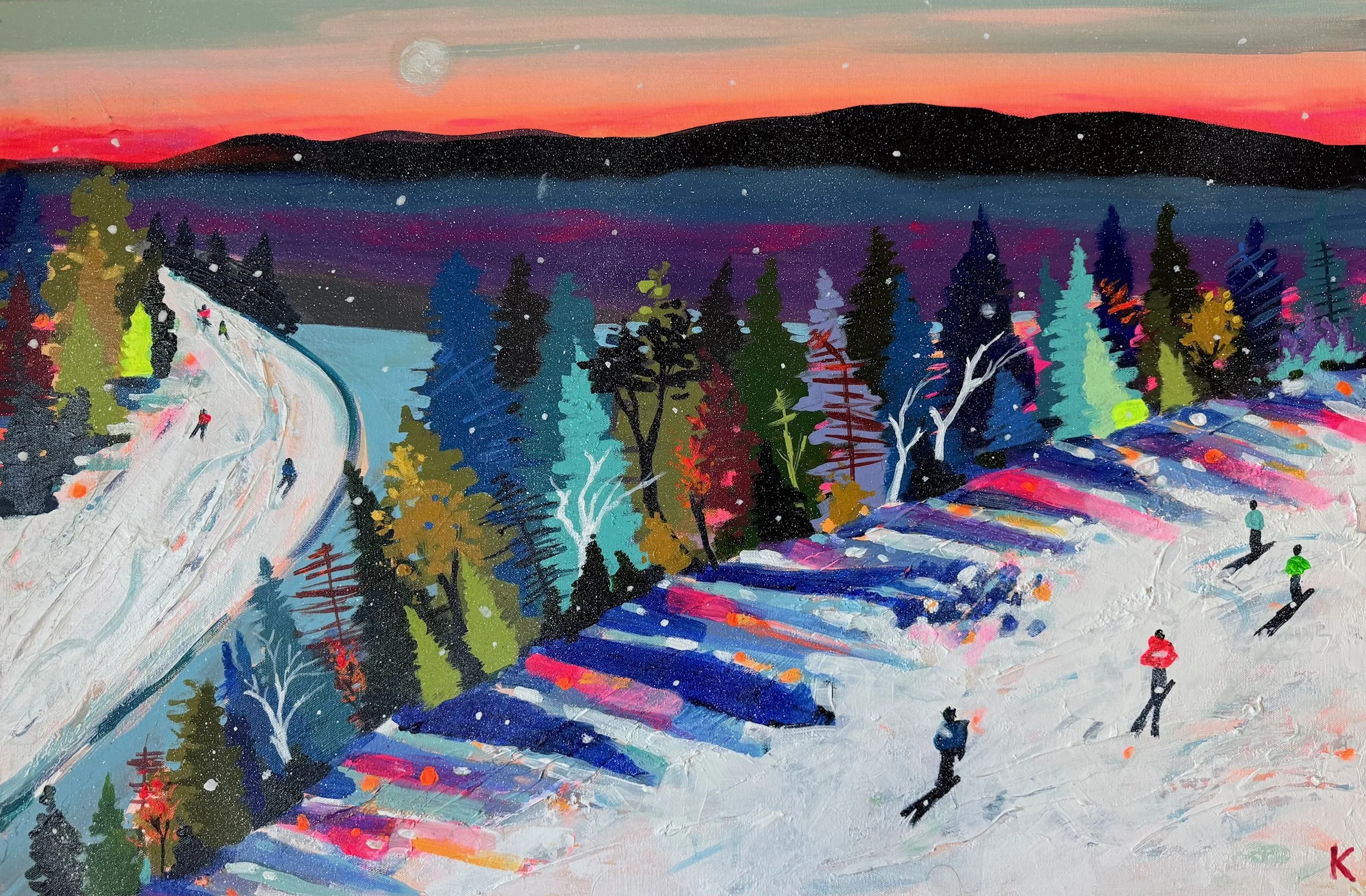 black diamond ski 36x24.jpg