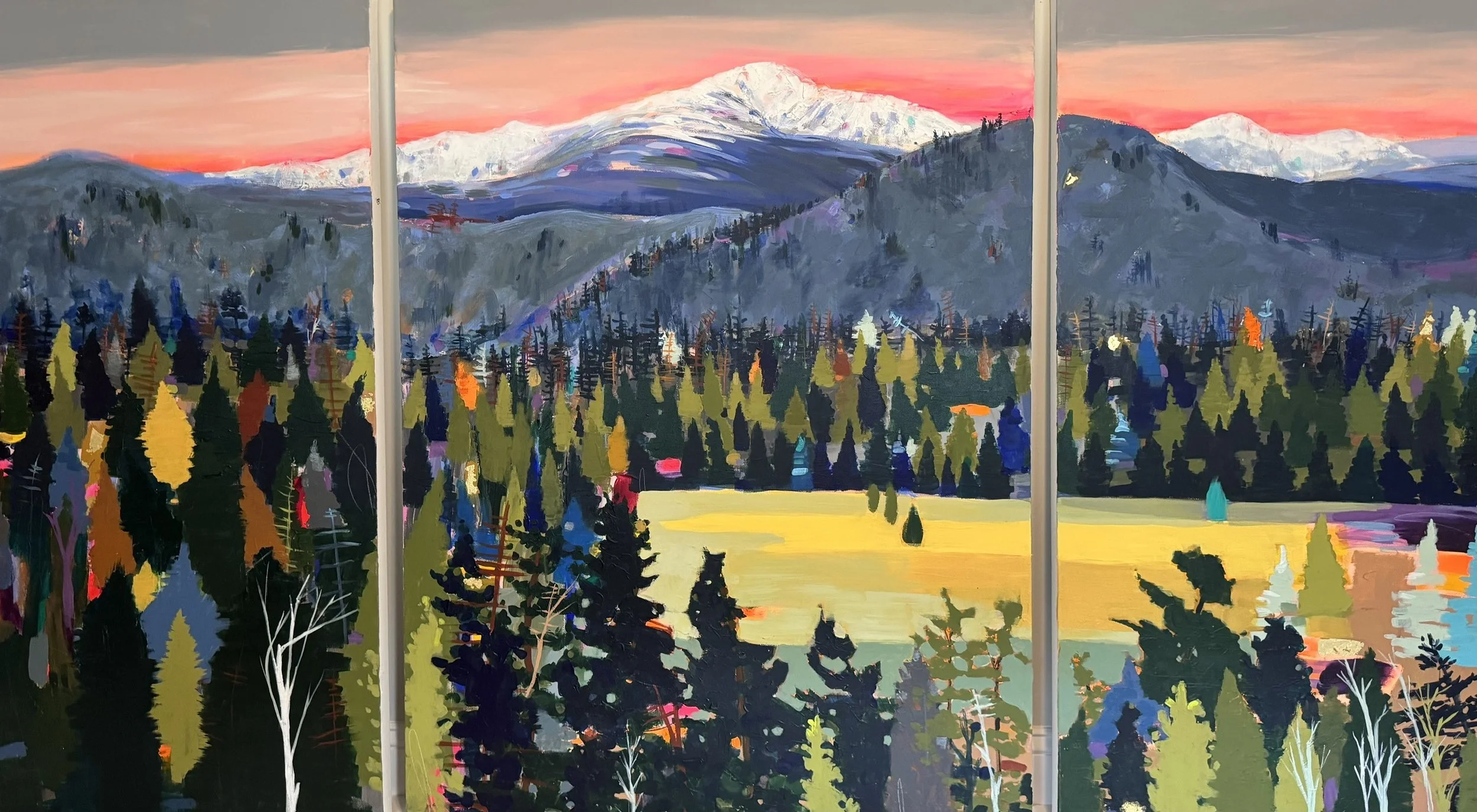 Interior Life of Mount Washington 85x48 .jpg