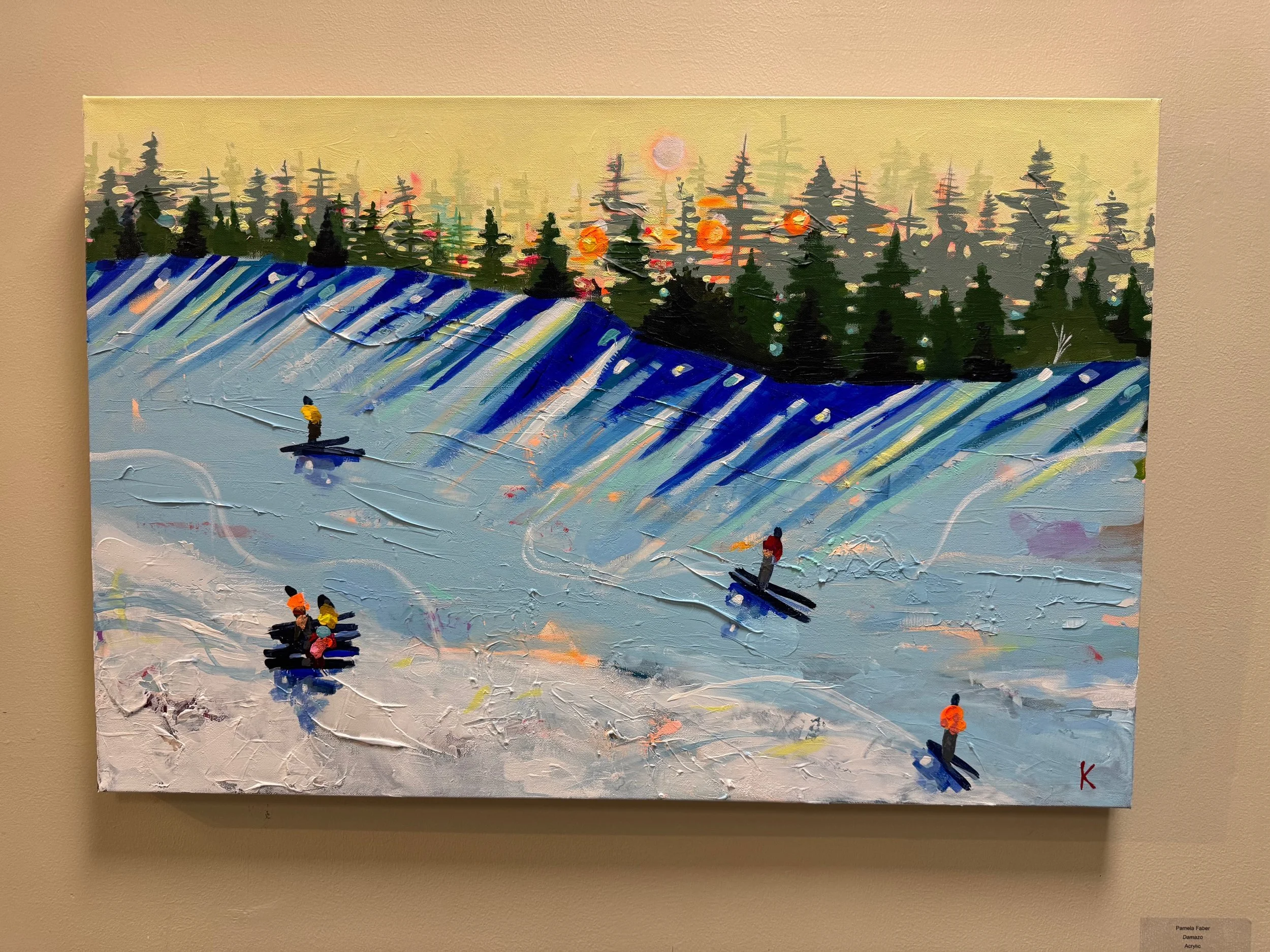Endless Ski Tail wall.jpg