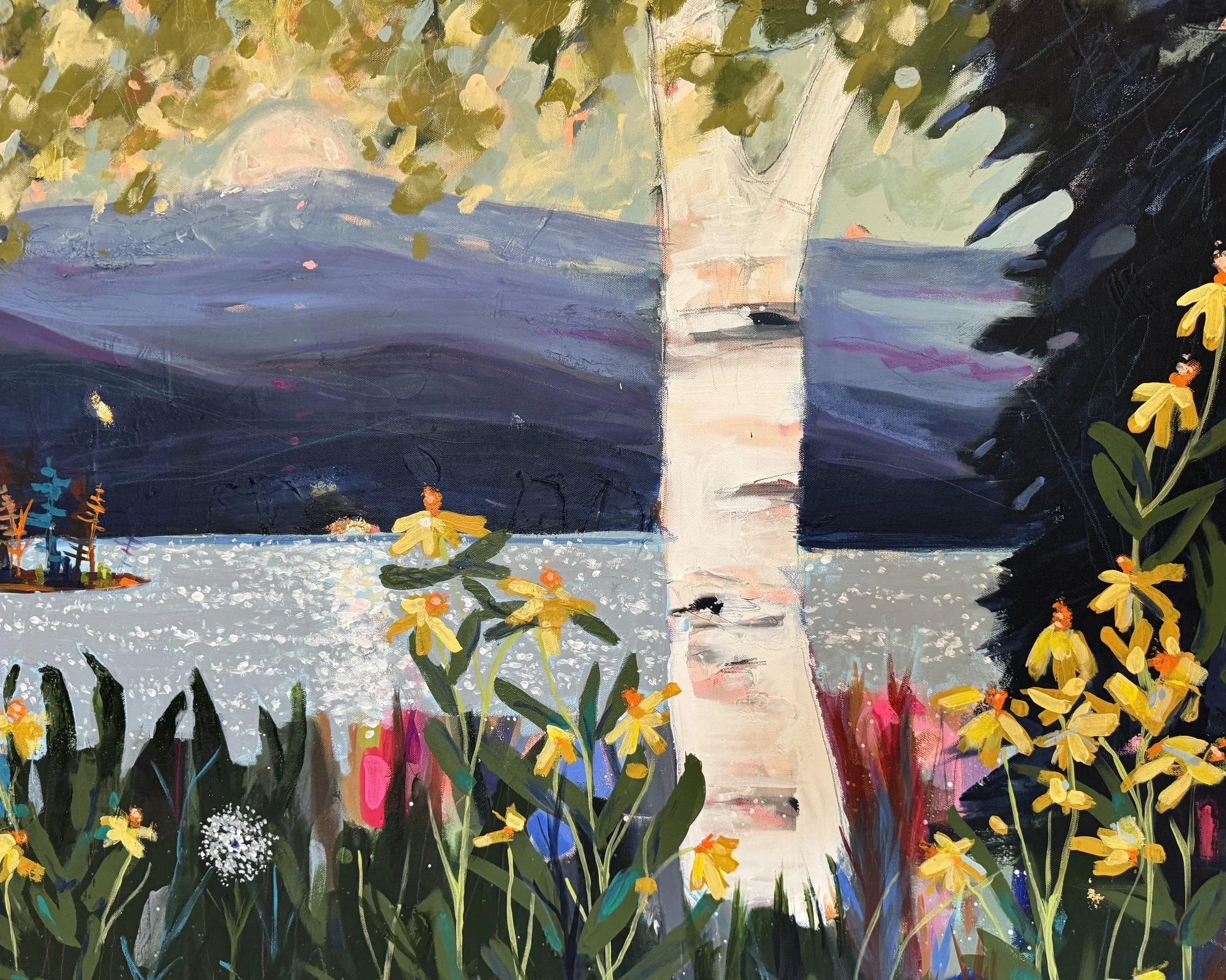 season of the shadow and birches det.jpg