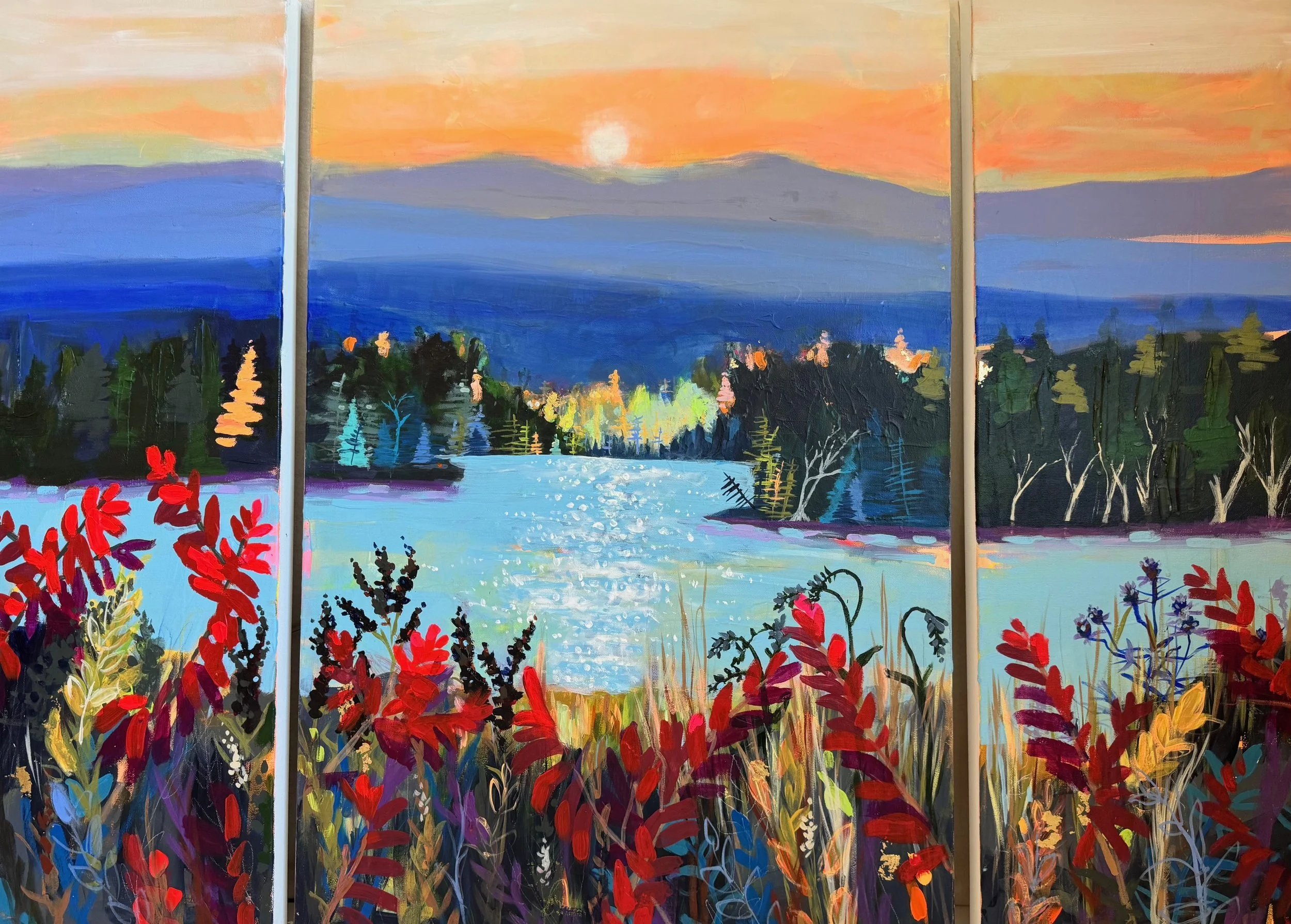 magical light 36x48 Tripdych.jpg