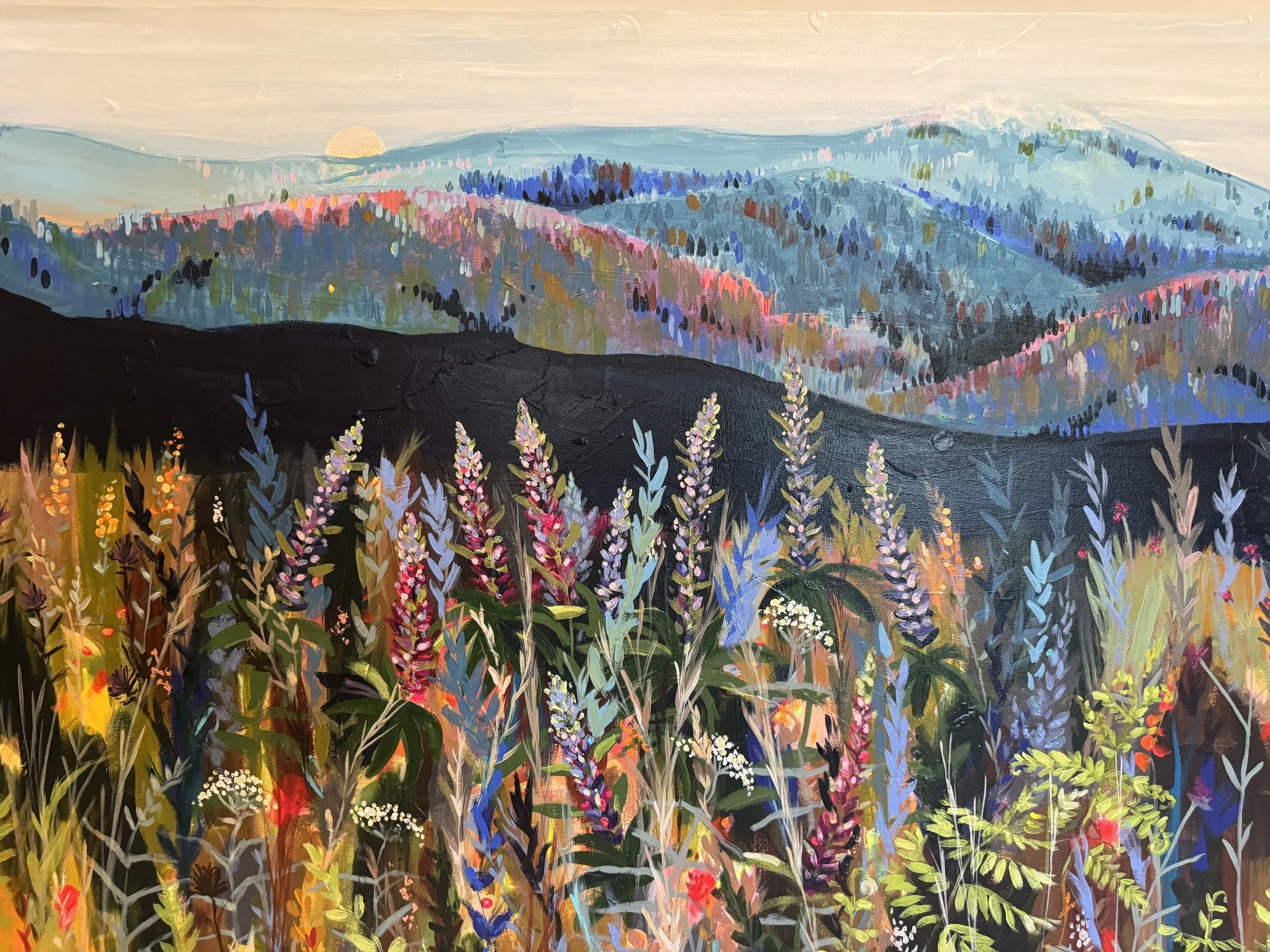 Lupin Spires and Mountains det.jpg