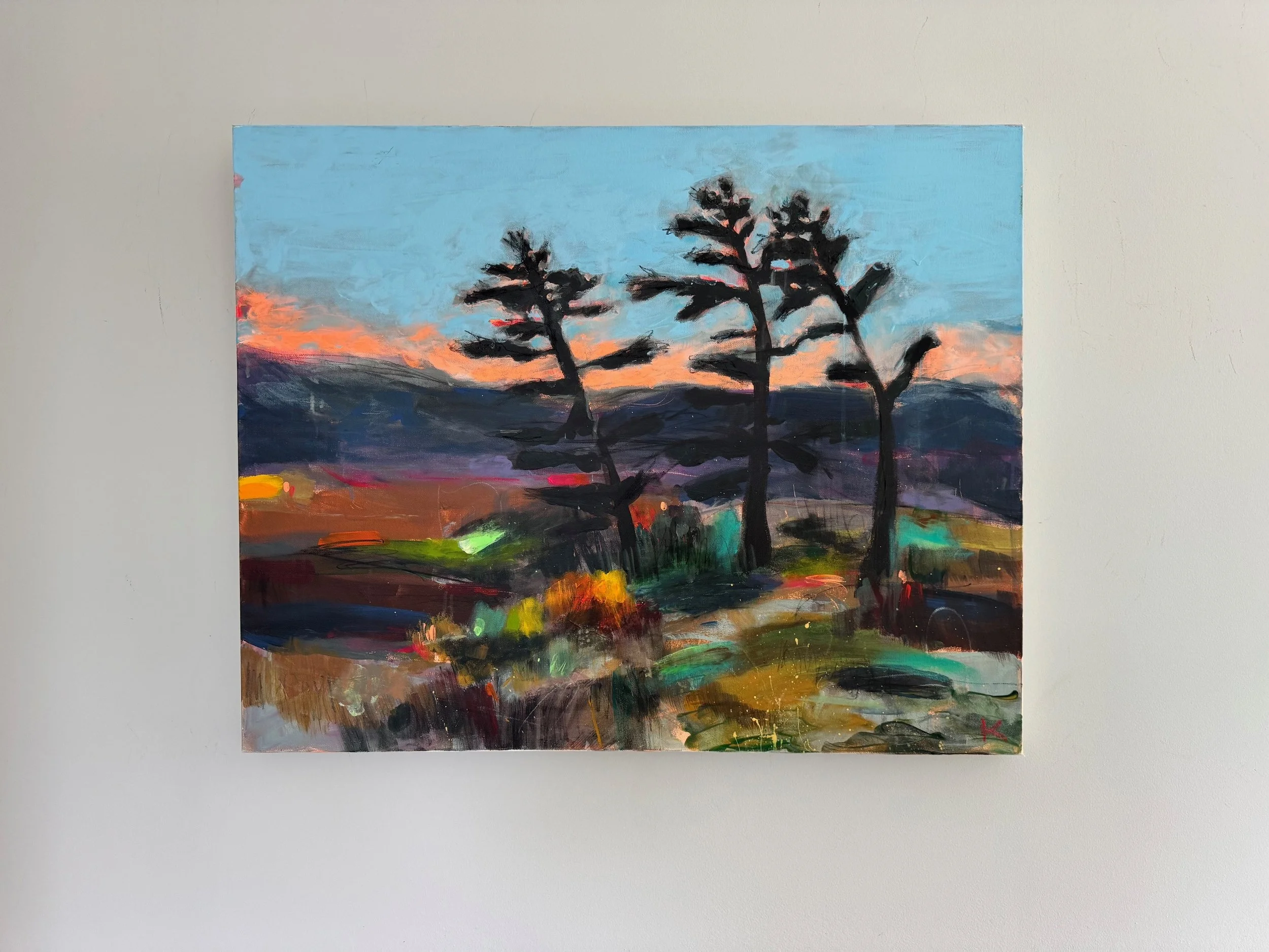 silent as a forest wall.jpg