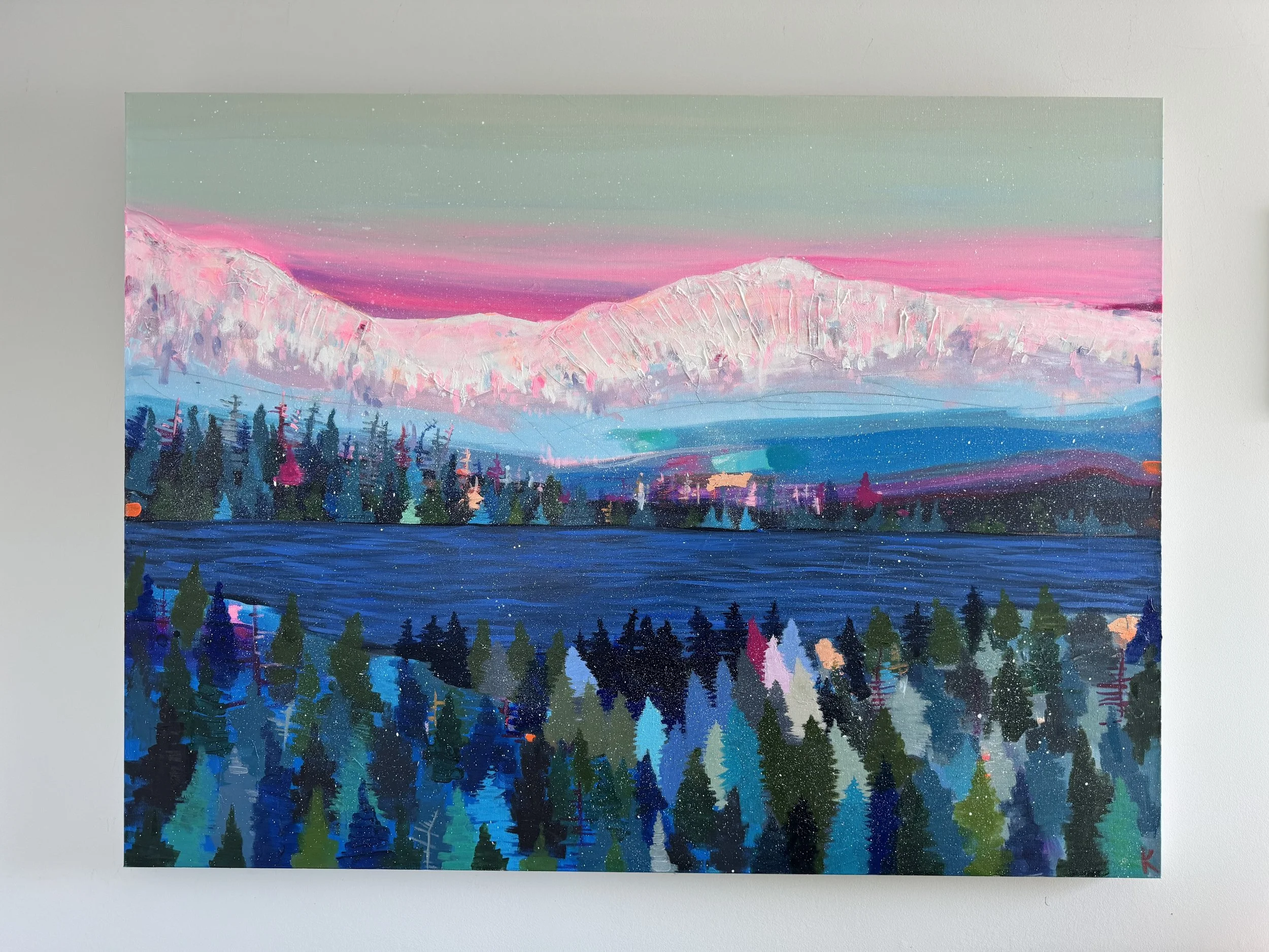 shimmer of alpenglow wall.jpg