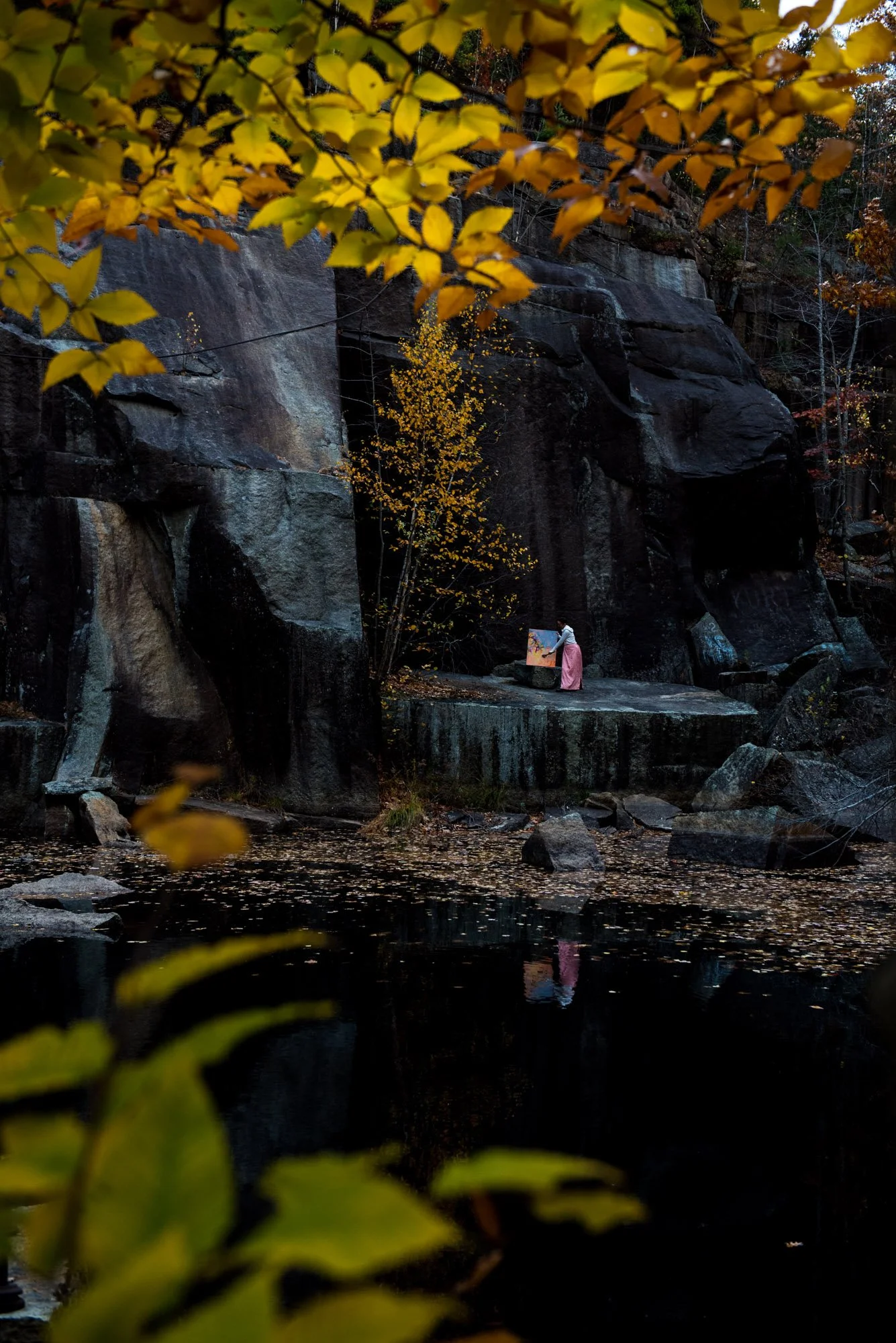 PHOTO Joe Klementovich 4.jpg