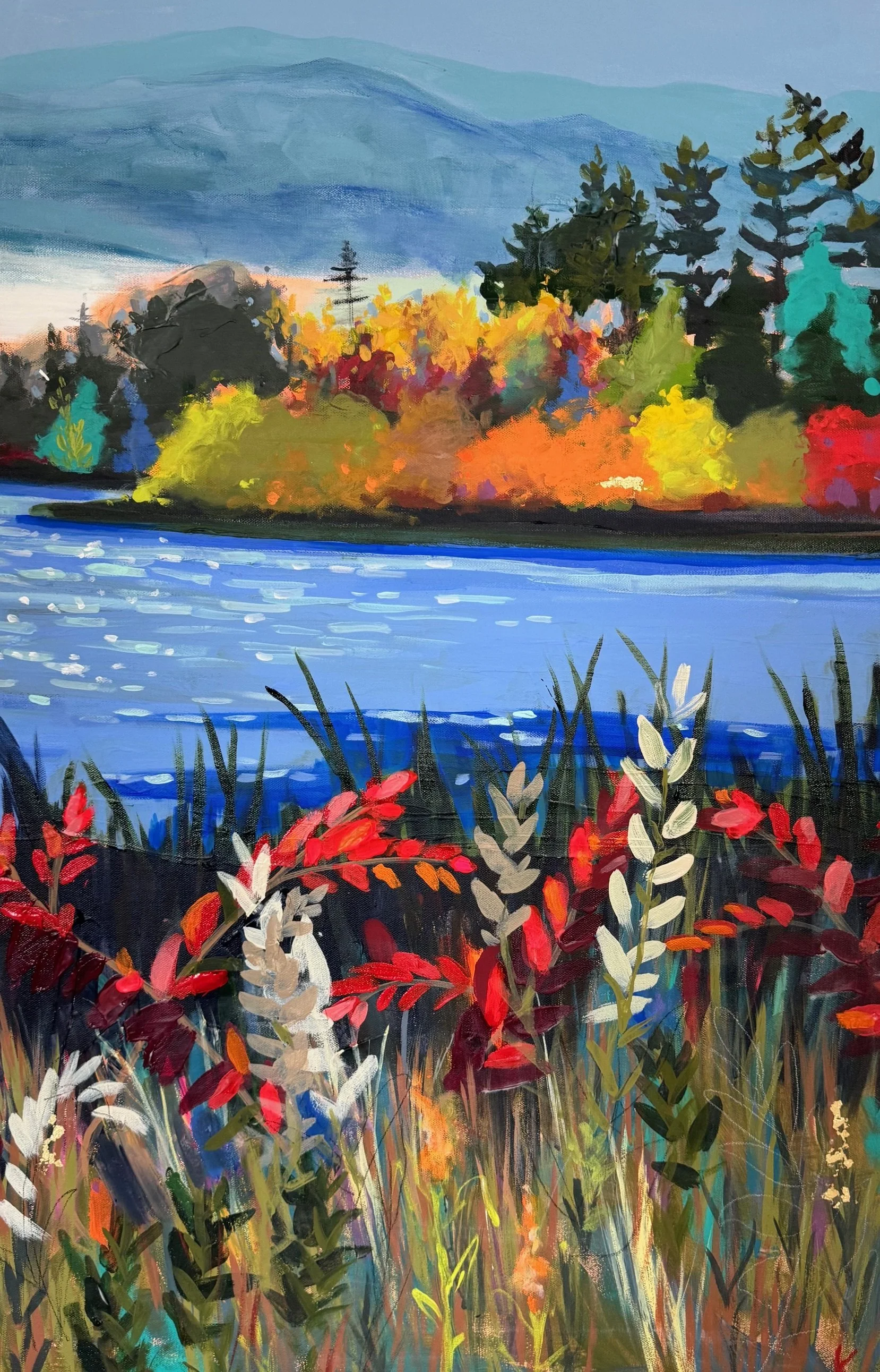 remeberance det 1.jpg