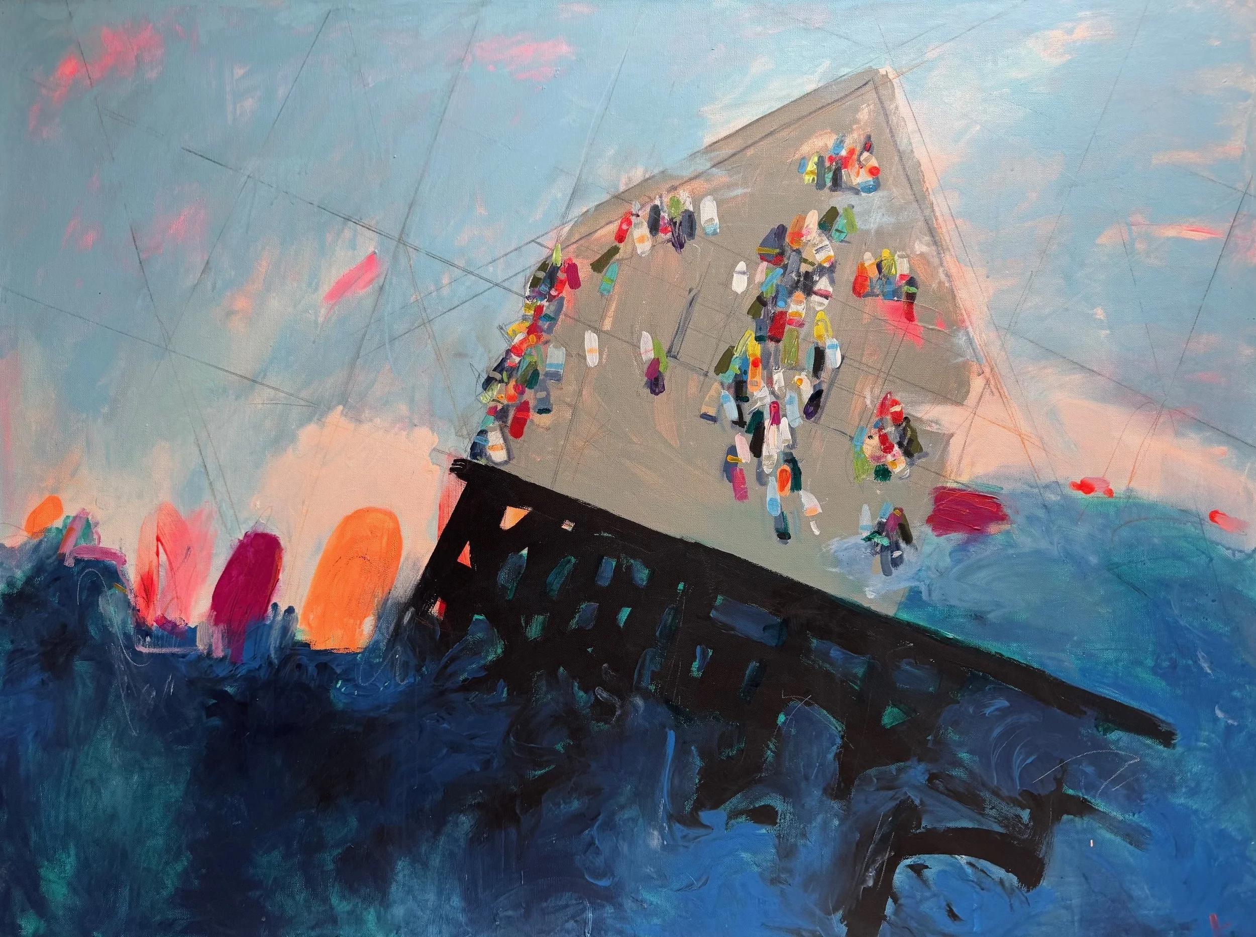 midnight sway bouys det.jpg