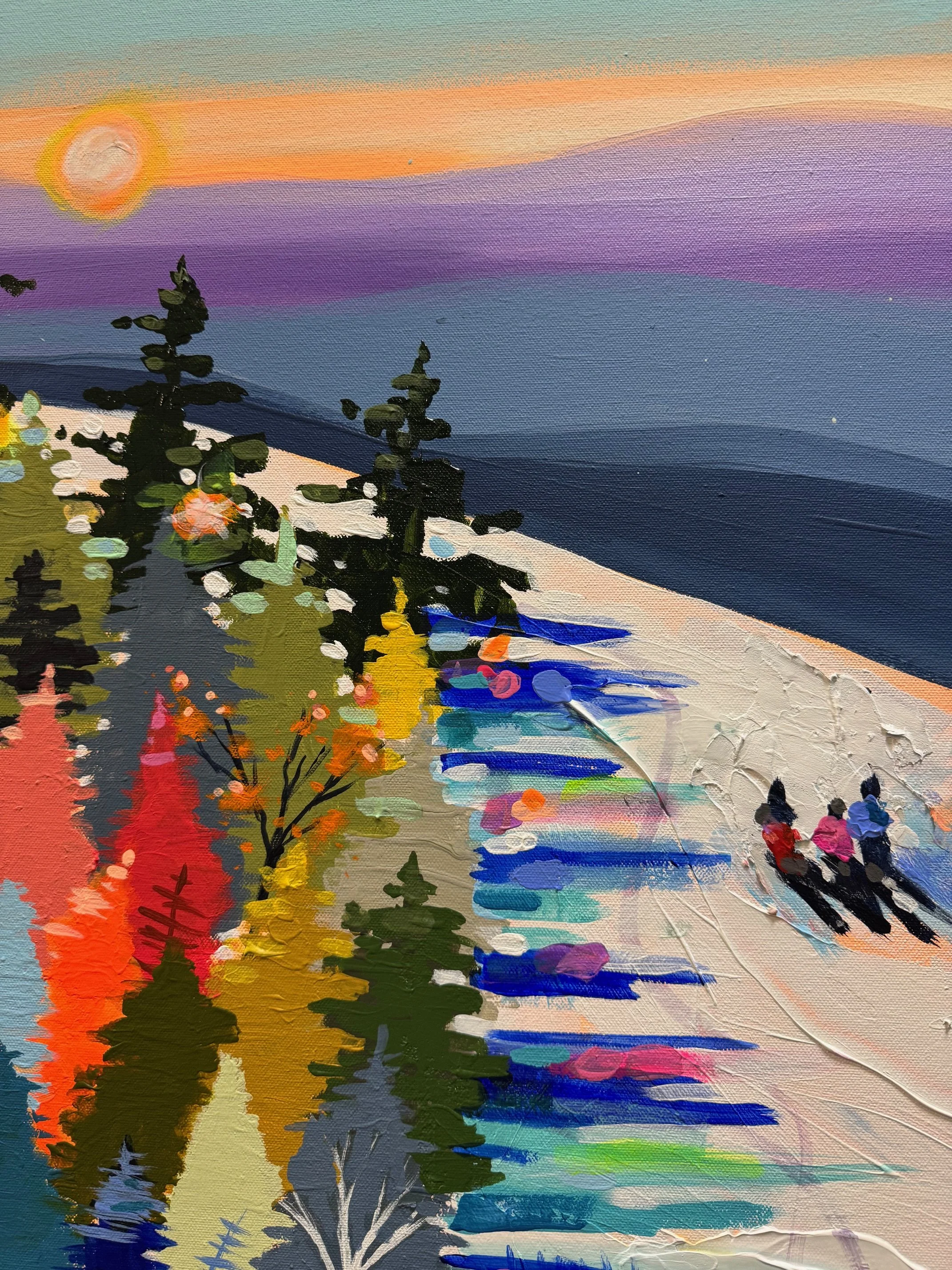 spirit of skiing 24x36.jpg