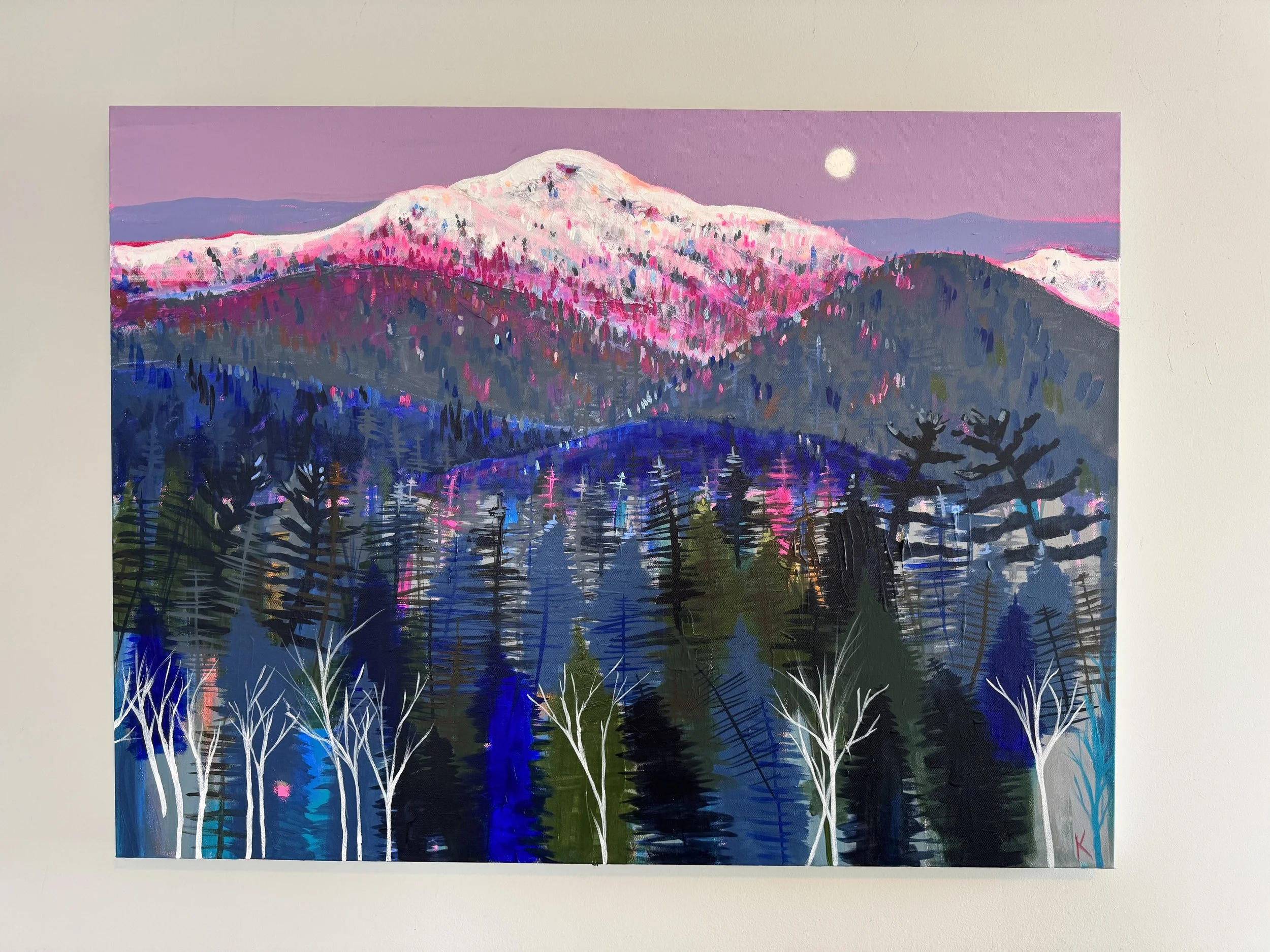 The Veiling of Alpenglow w.jpg