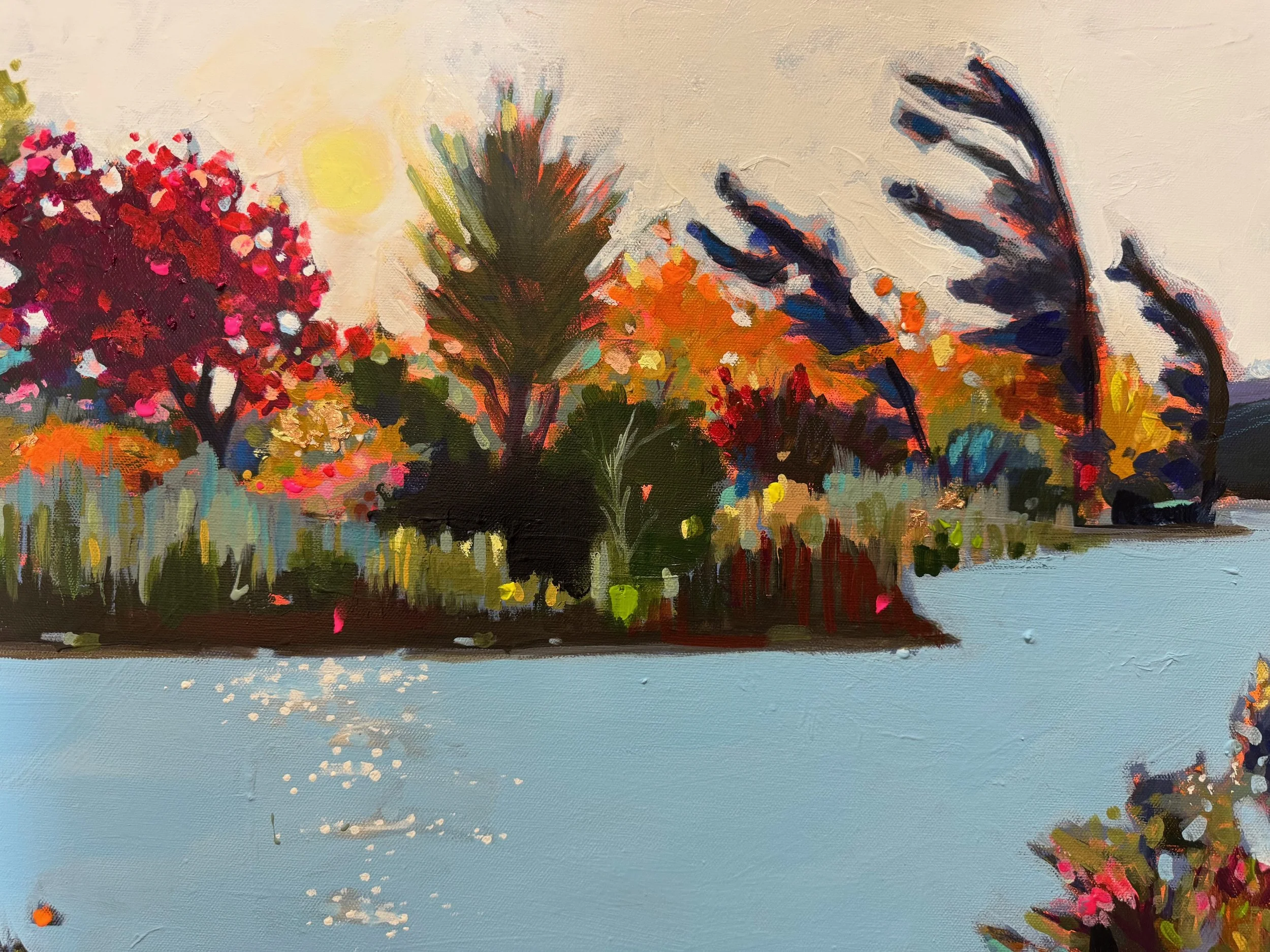 view of the sea det.jpg