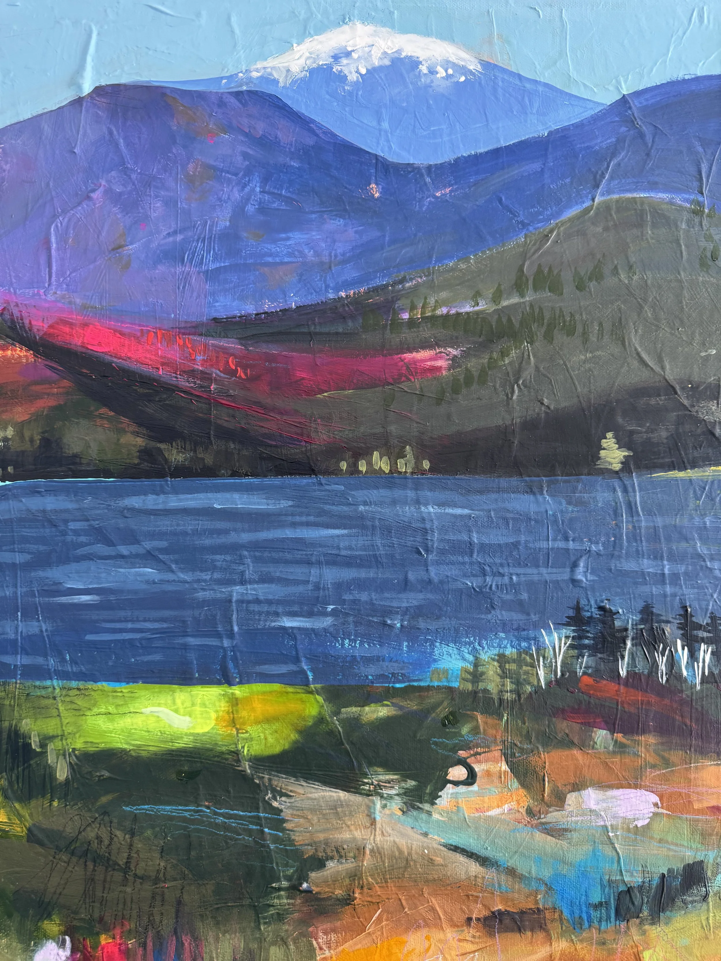 Brillant lake sunshine det.jpg