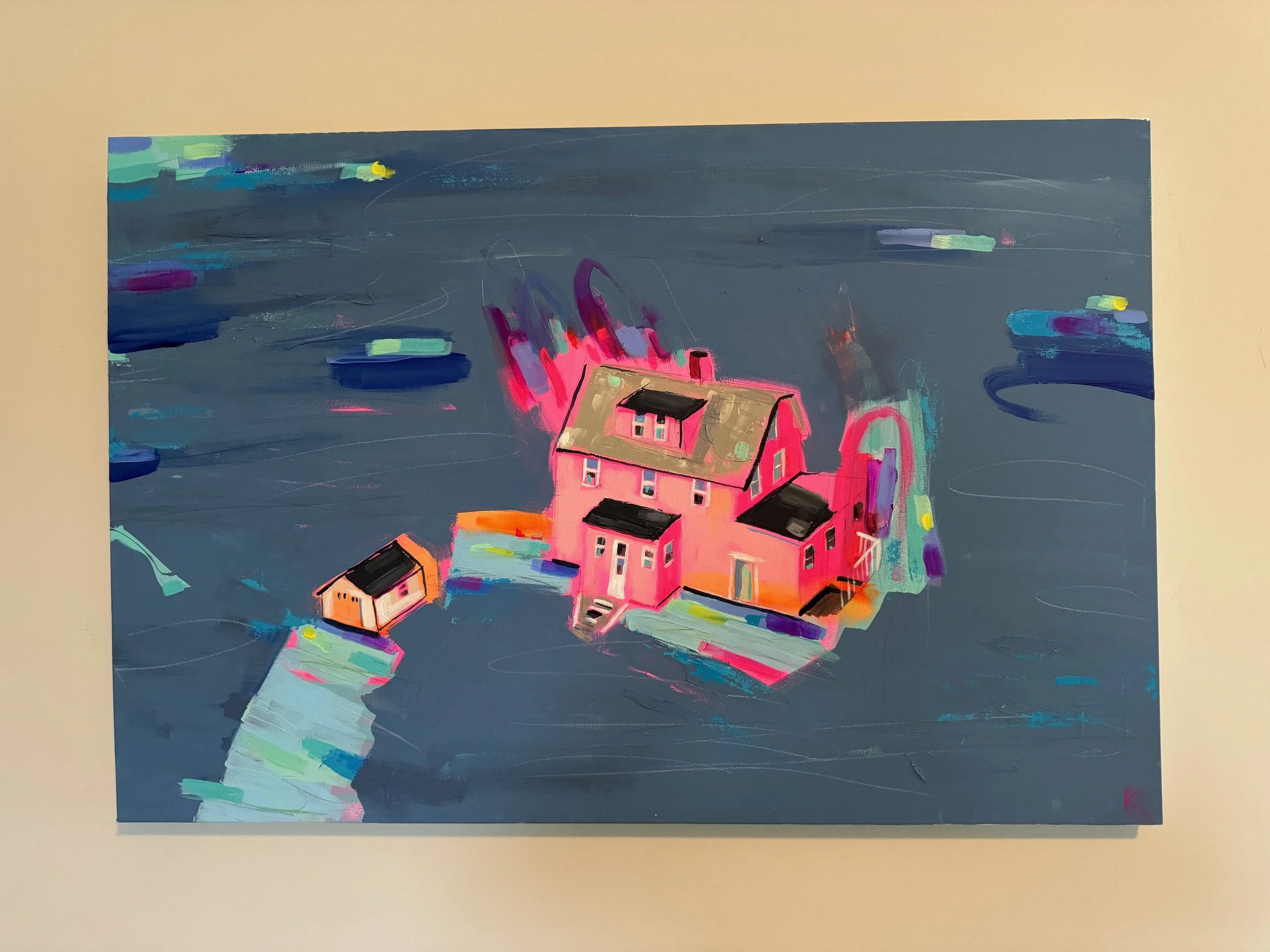 Floating sweet abode wall.jpg