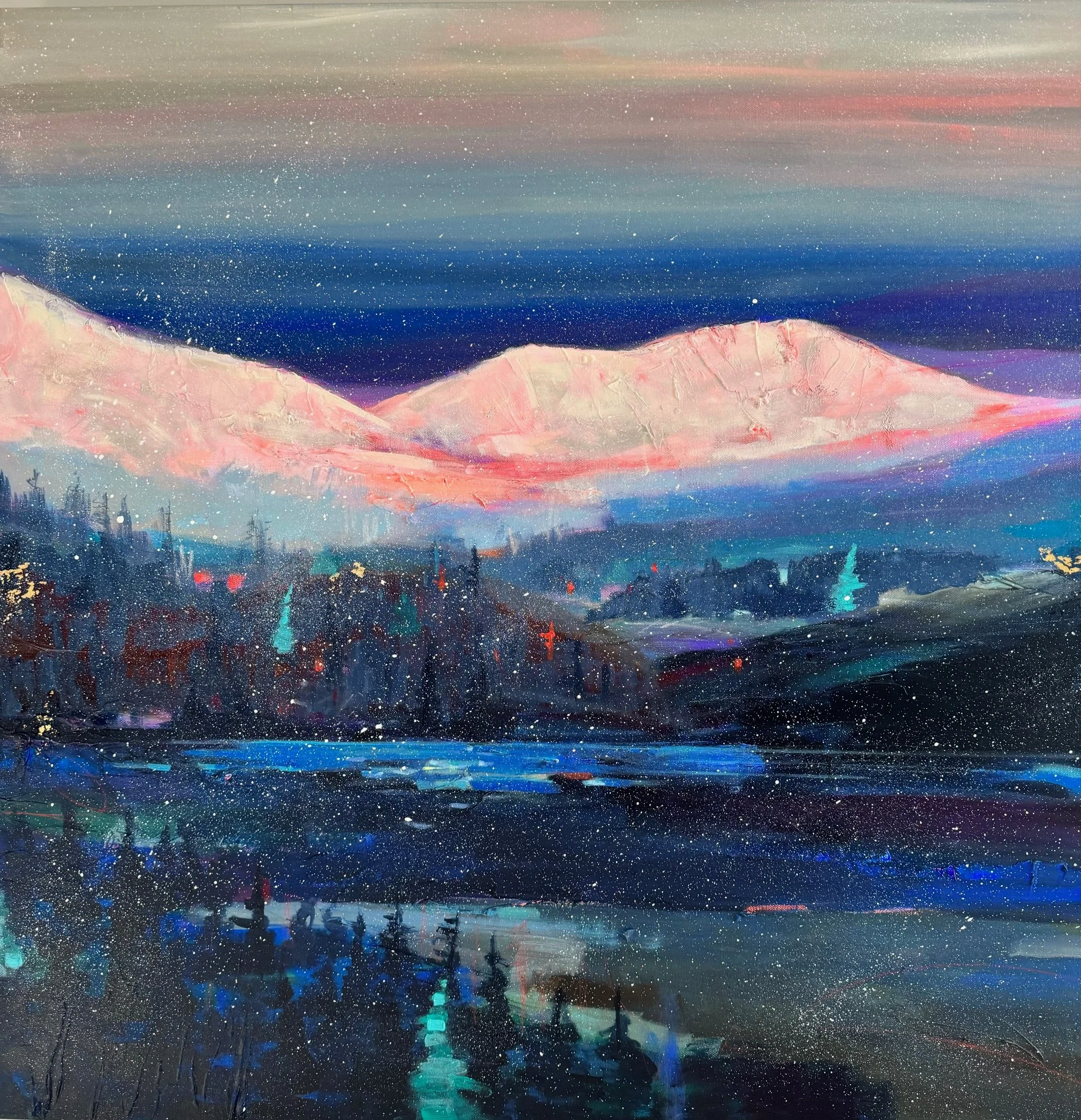 Alpin Glow forever lovell 36x36.jpg