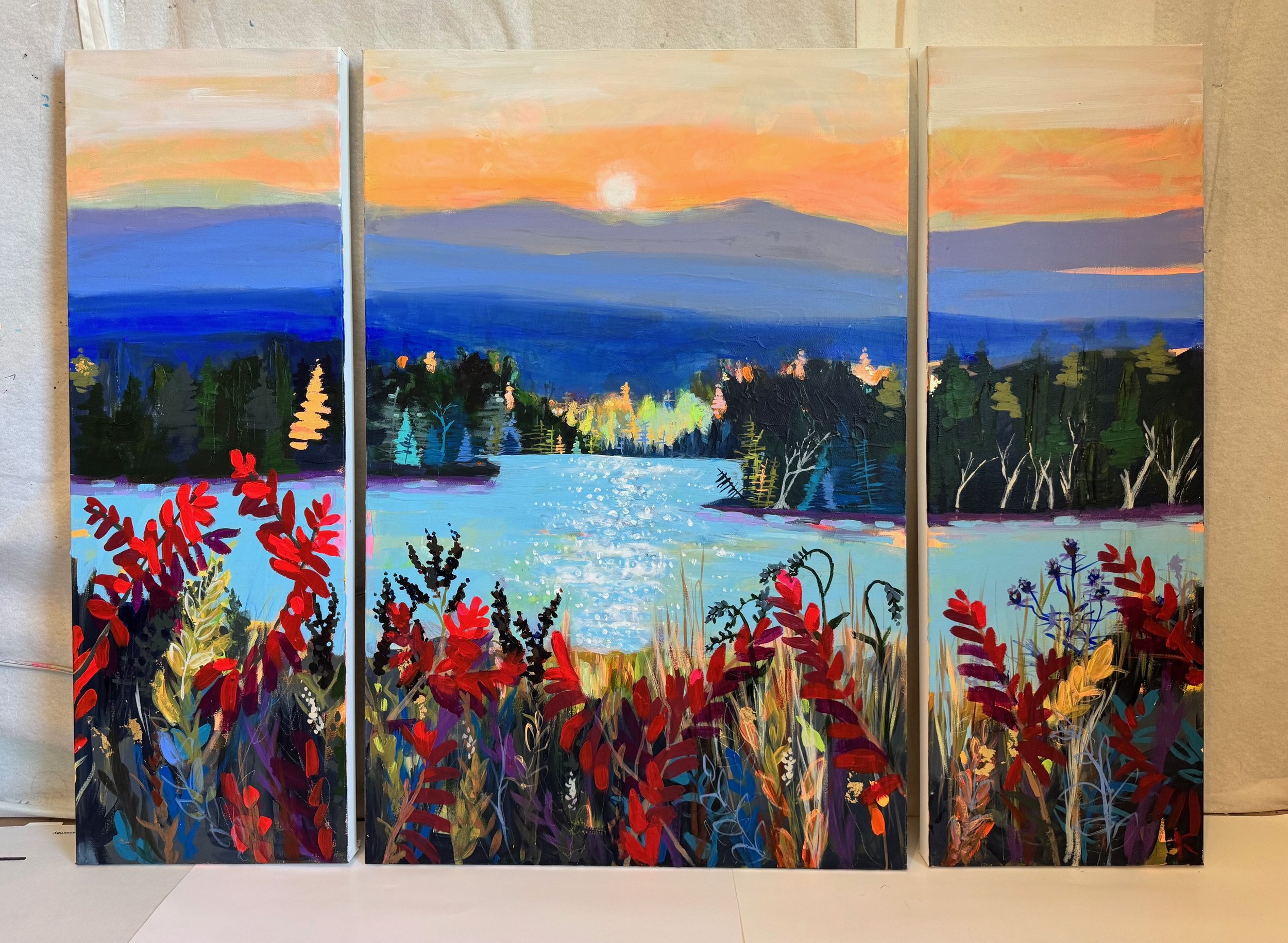 Magical light wall.jpg