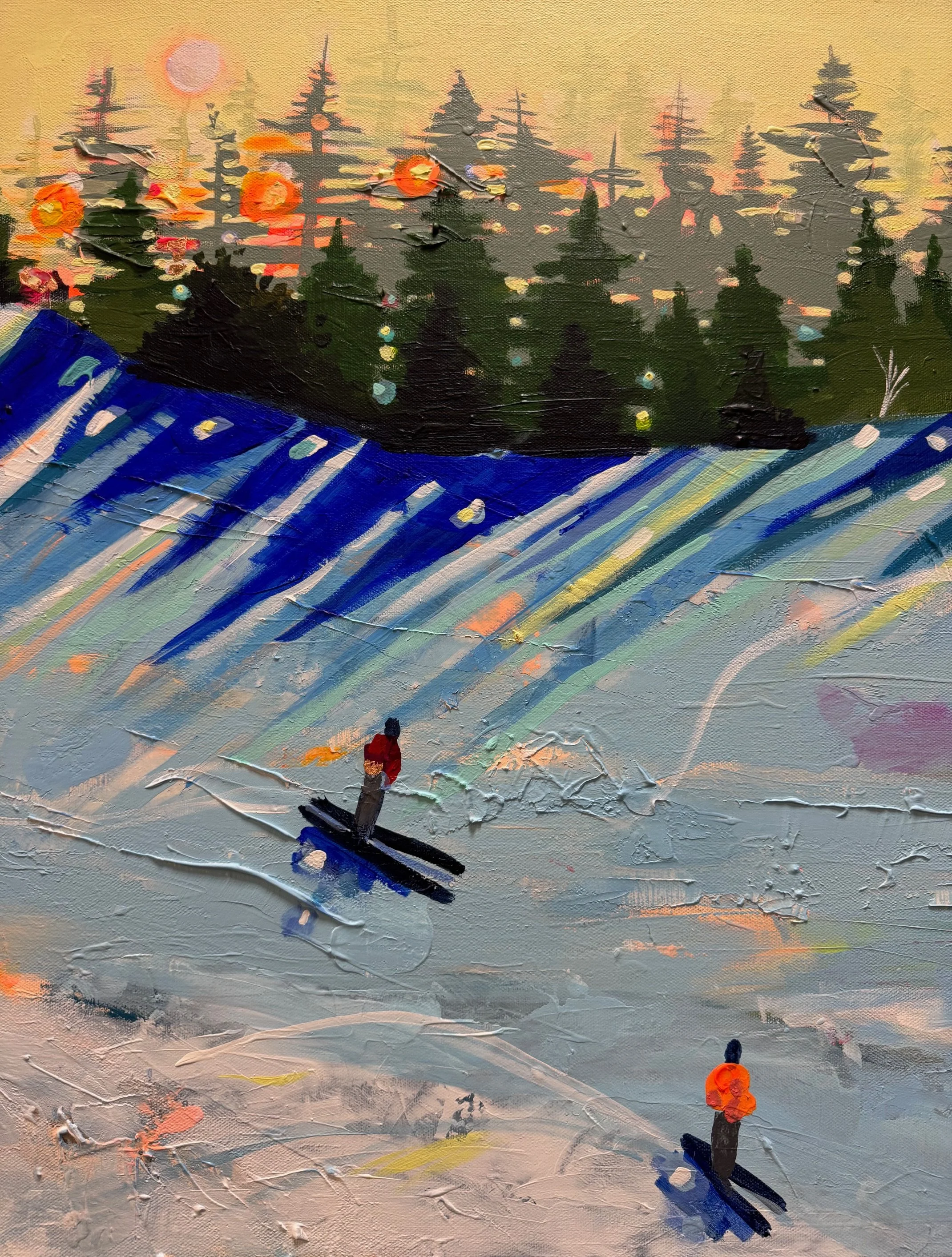 Endless Ski Tail det.jpg