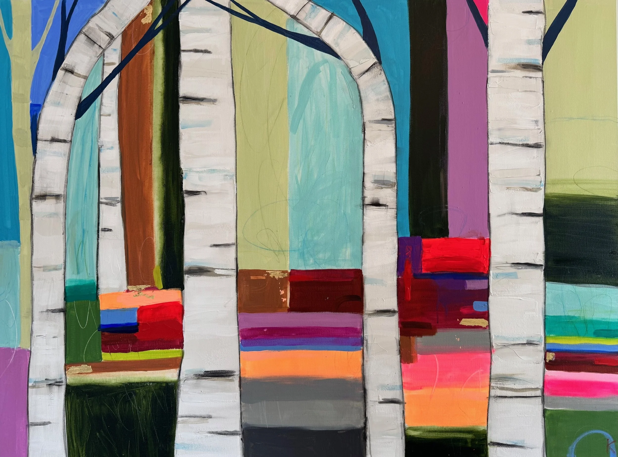 birchtree circus 48x36.jpg