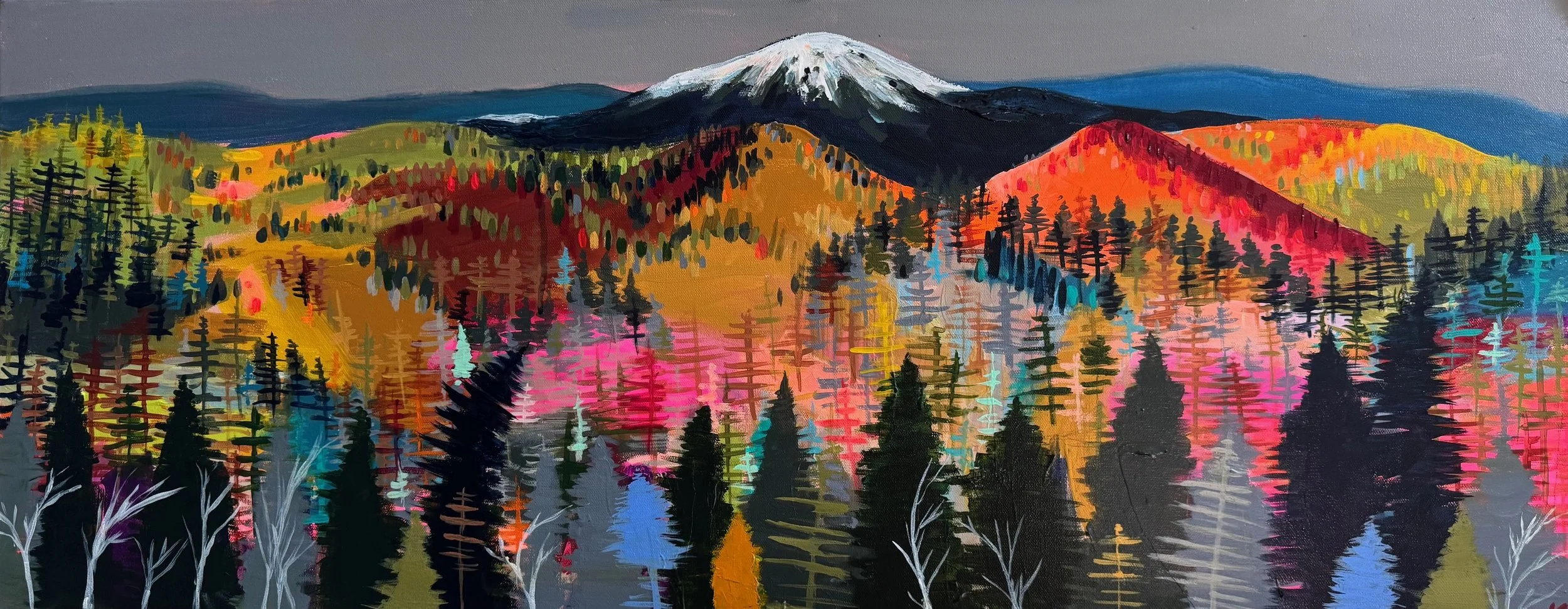 splendor spreads 16x40.jpg