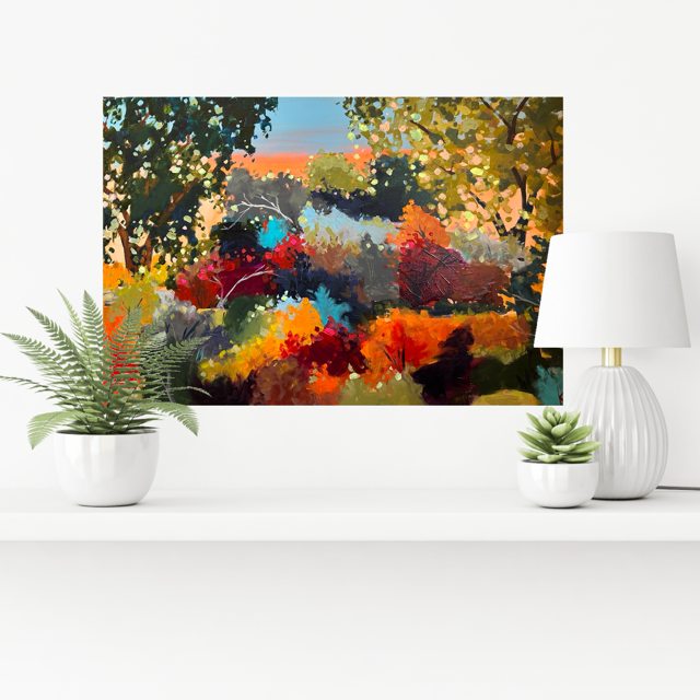 foliage dream.png