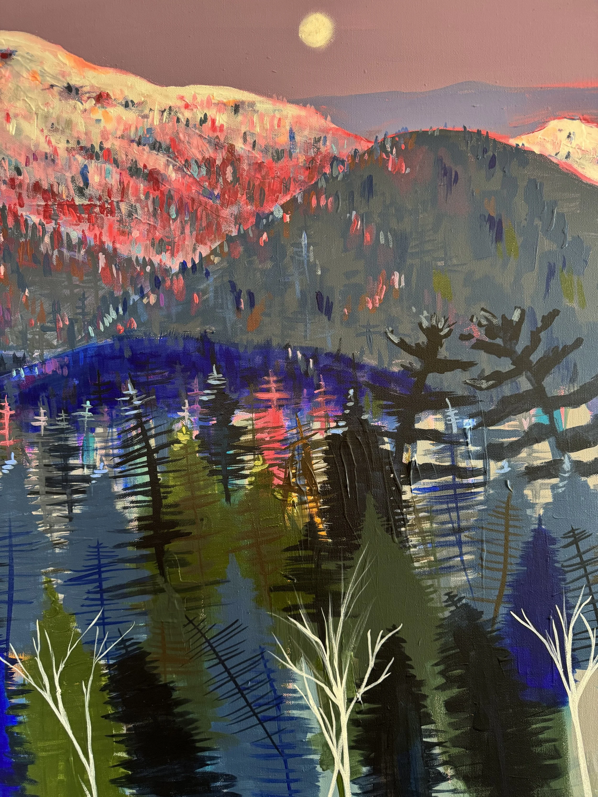 The Veiling of Allpenglow det.jpg