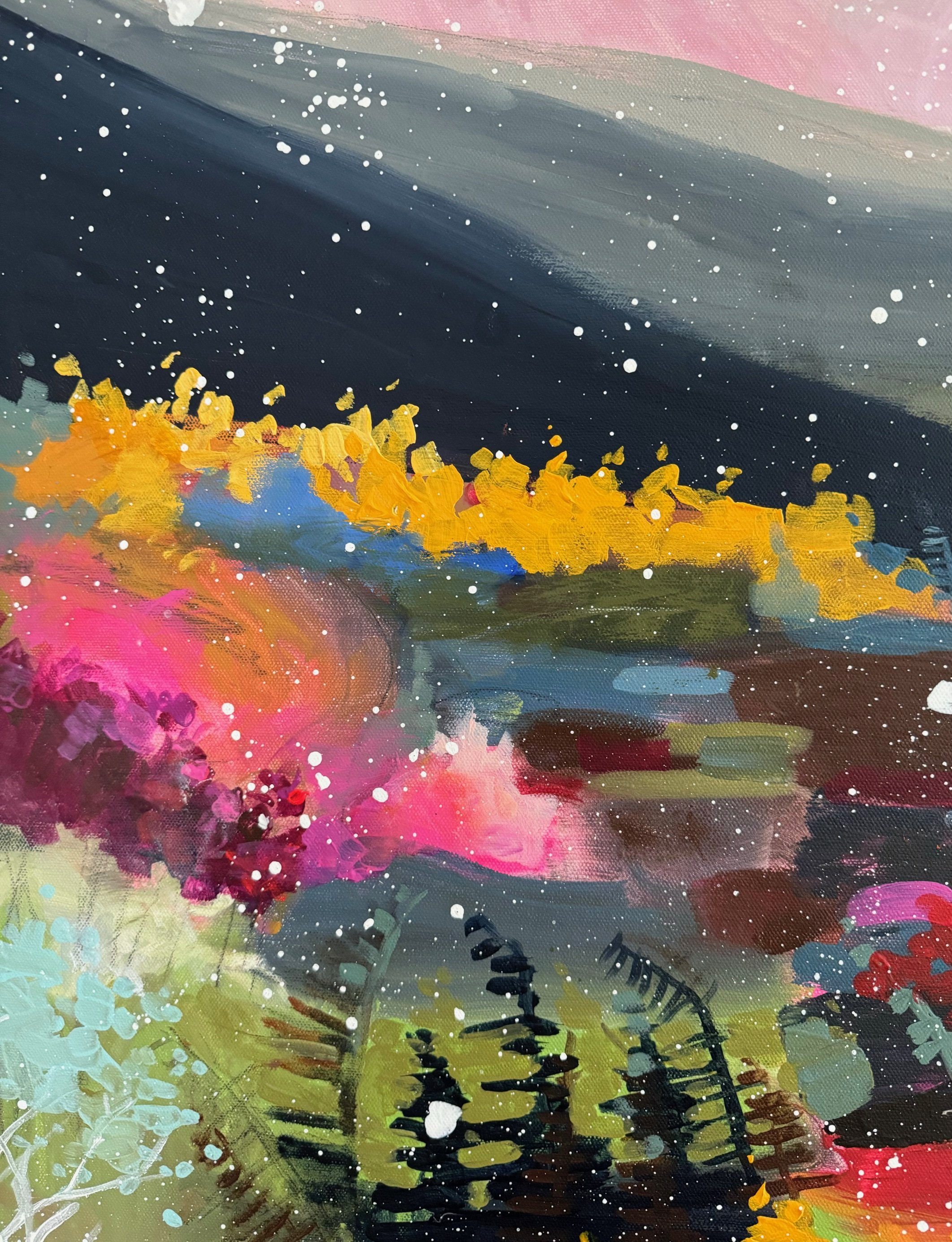 stardust Snowfalls on Birch Trees det.jpg