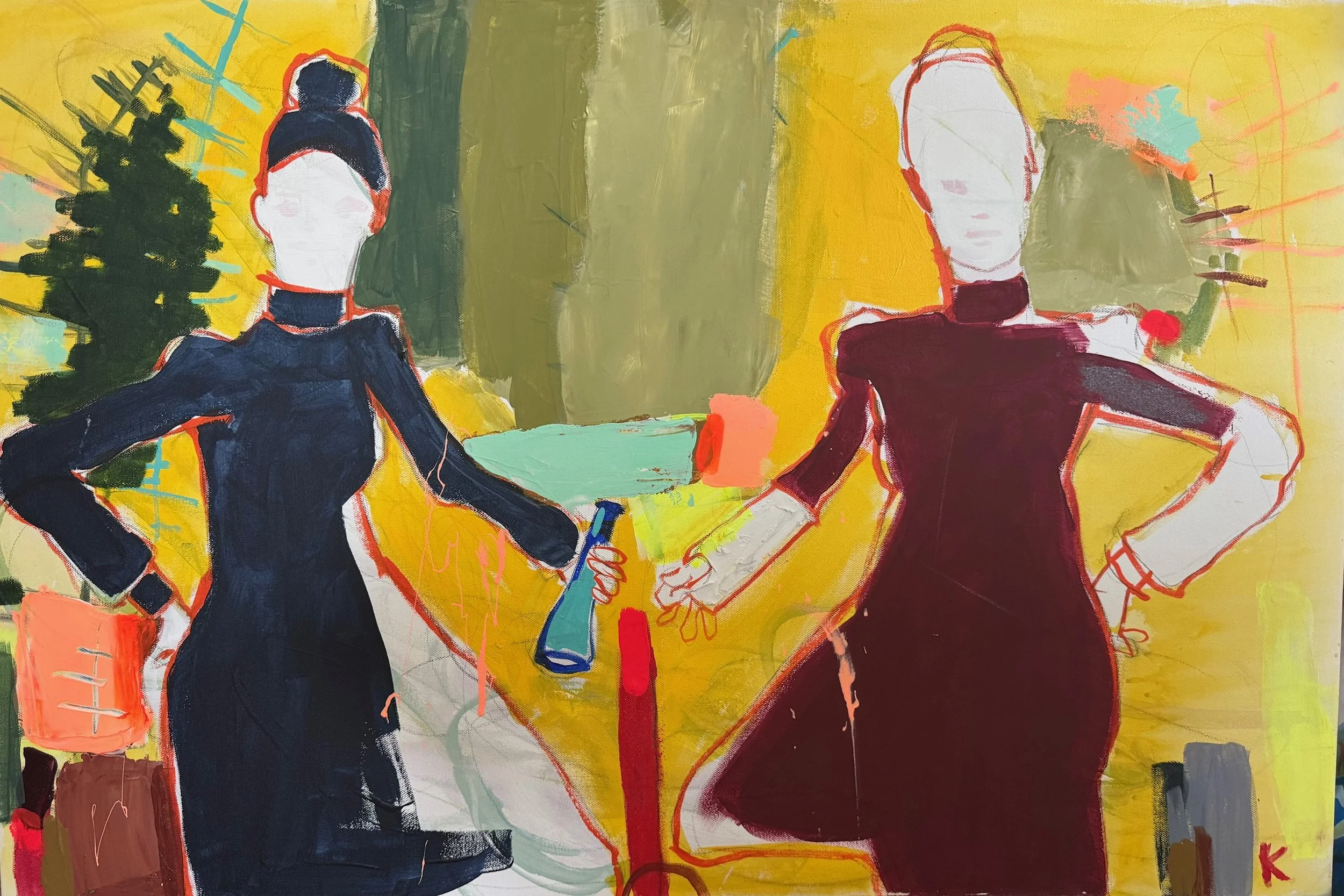 Klementovich_altitudes_acrylic 2023_36 x$1300.jpg