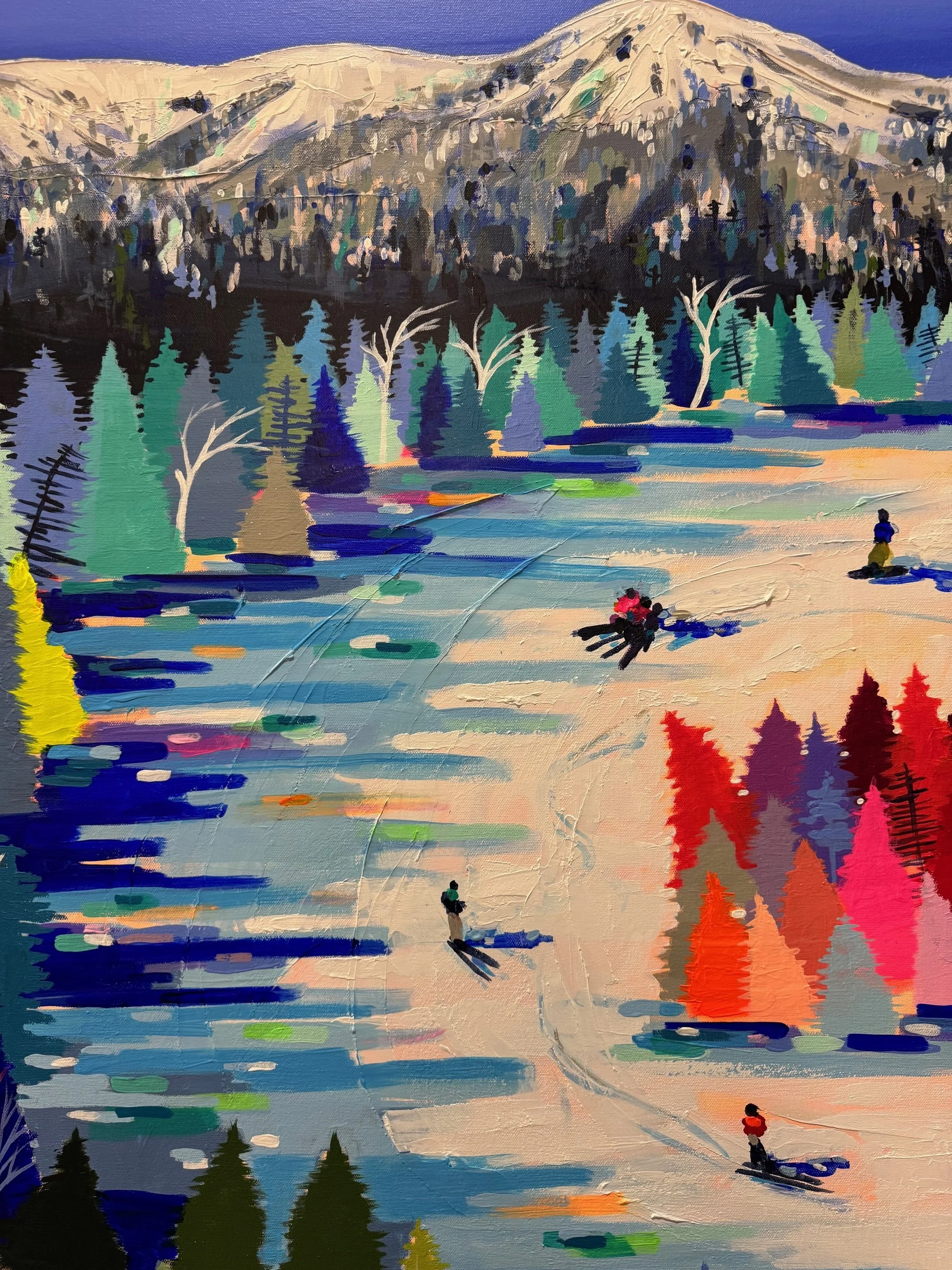 Blue Ski Trails det.jpg