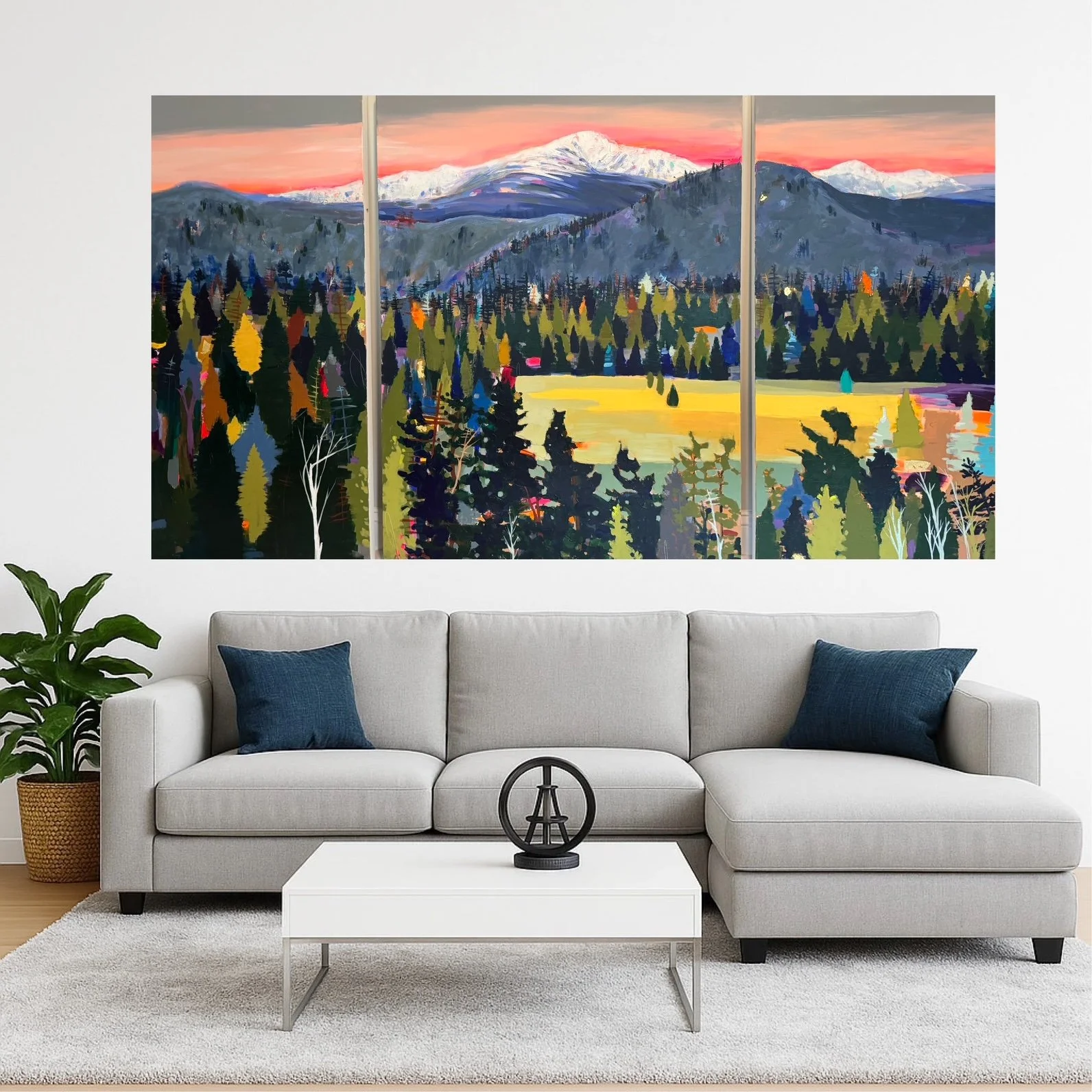 interior life.JPG