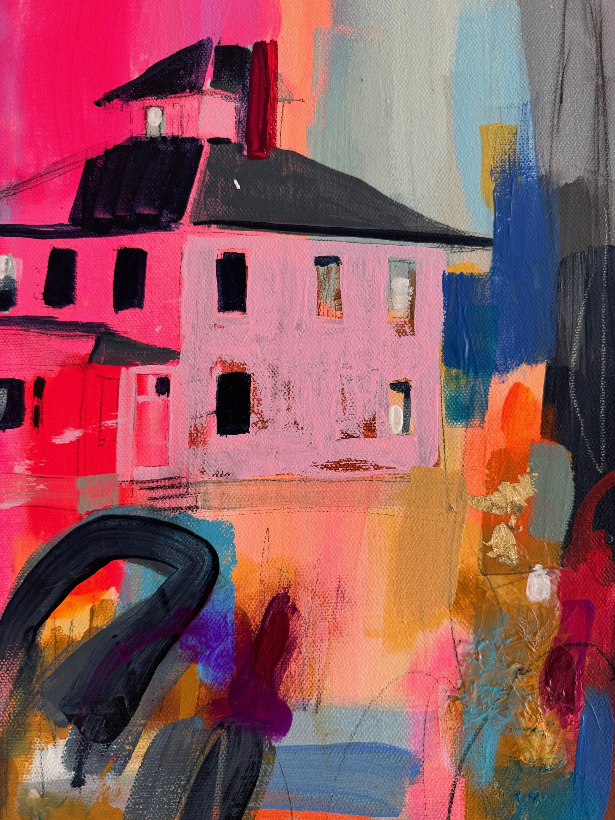 pink house II det.jpg